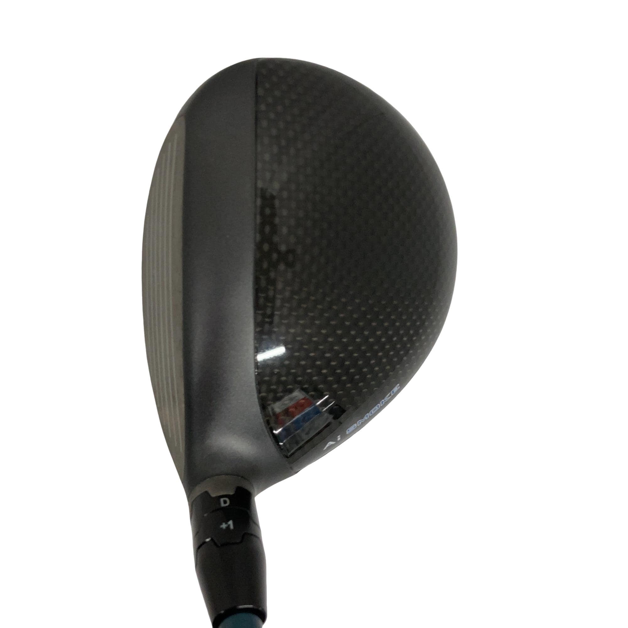 �o�`�q�`�c�x�l�@�`���@�r�l�n�j�d�@�������@�R�v