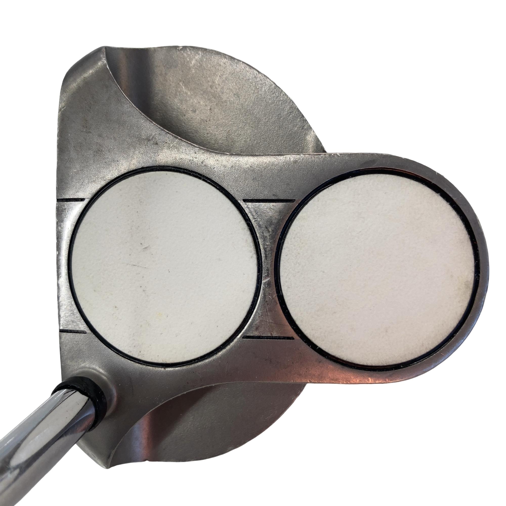 �v�g�h�s�d�@�r�s�d�d�k�@�Q�E���������@�R�R�C���`