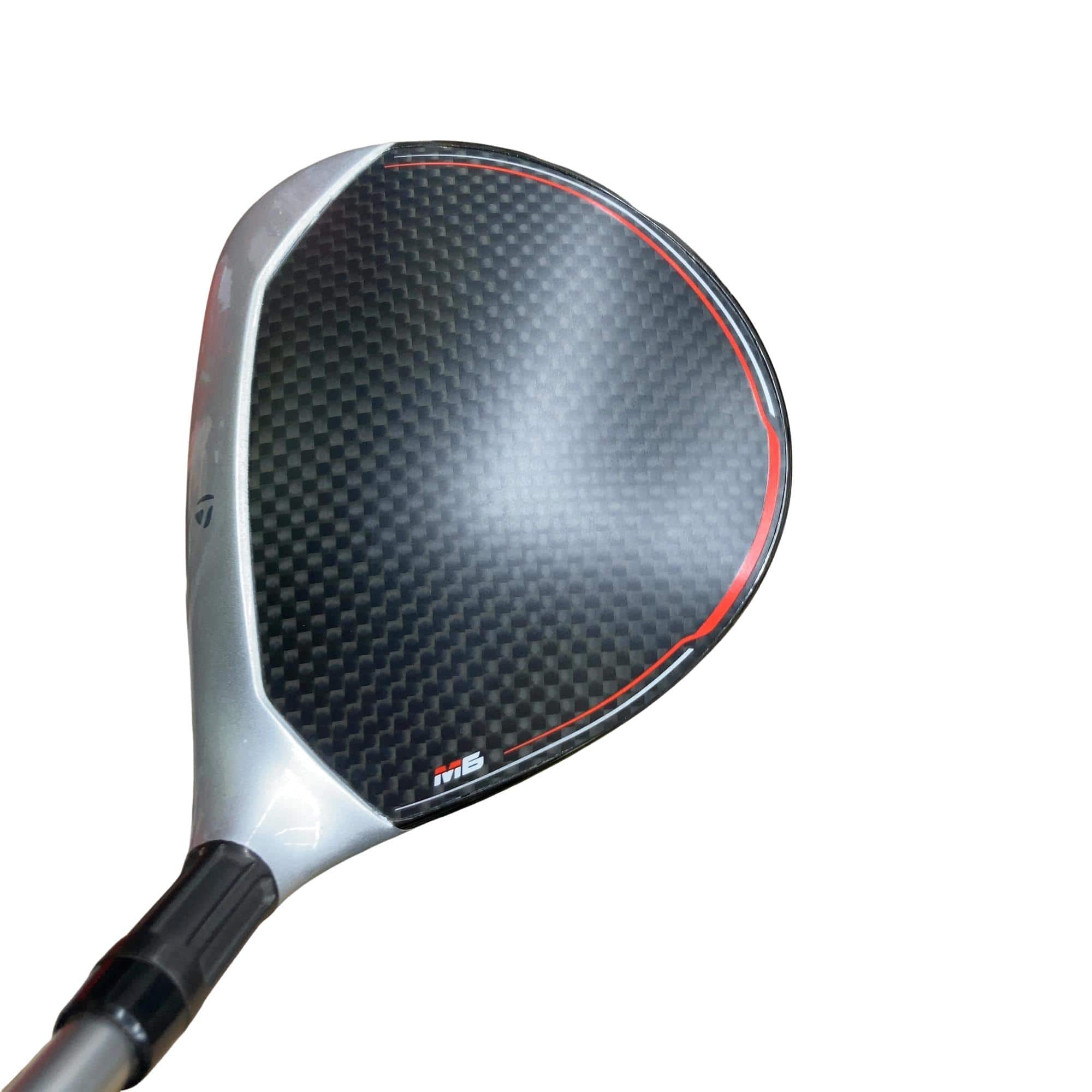 �l�U�@�R�v