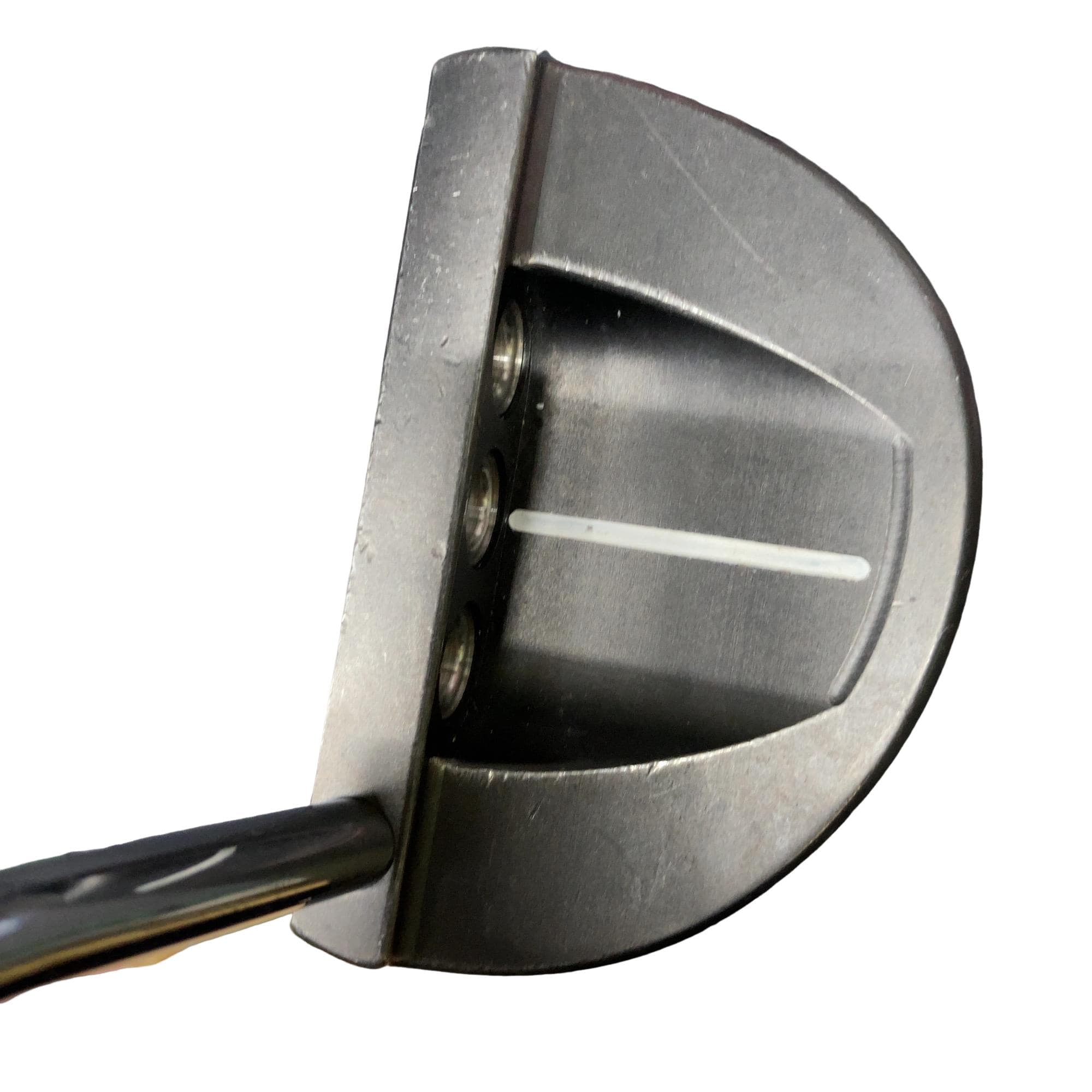 �r�b�n�s�s�x�@�b�`�l�d�q�n�m�@�������������@�f���k���@�T�@�R�S�C���`