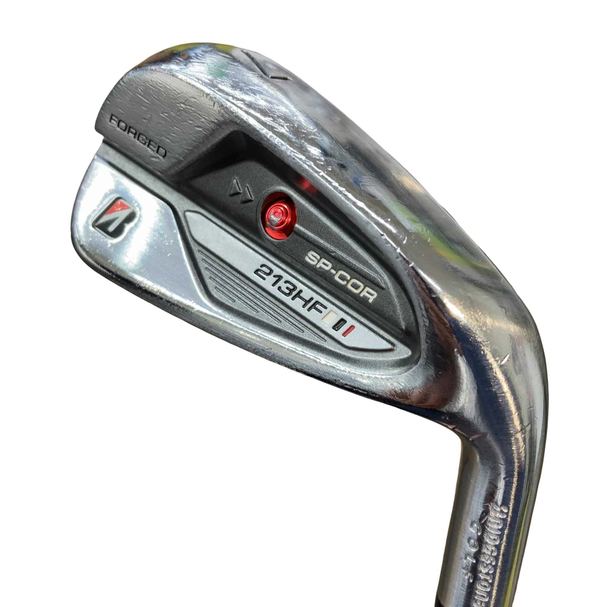 �a�q�h�c�f�d�r�s�n�m�d�@�Q�P�R�g�e�@�T�r�i���{���F�T�{�Z�b�g�j