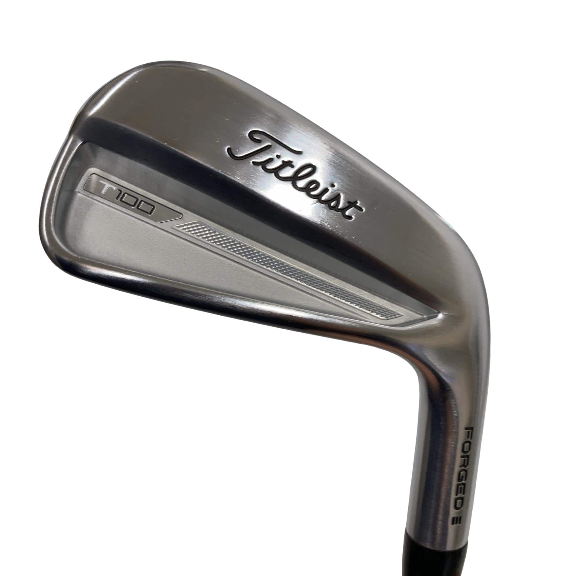 �s���������������@�s�P�O�O�i�Q�O�Q�R�j�@�U�r�i���{���F�U�{�Z�b�g�j