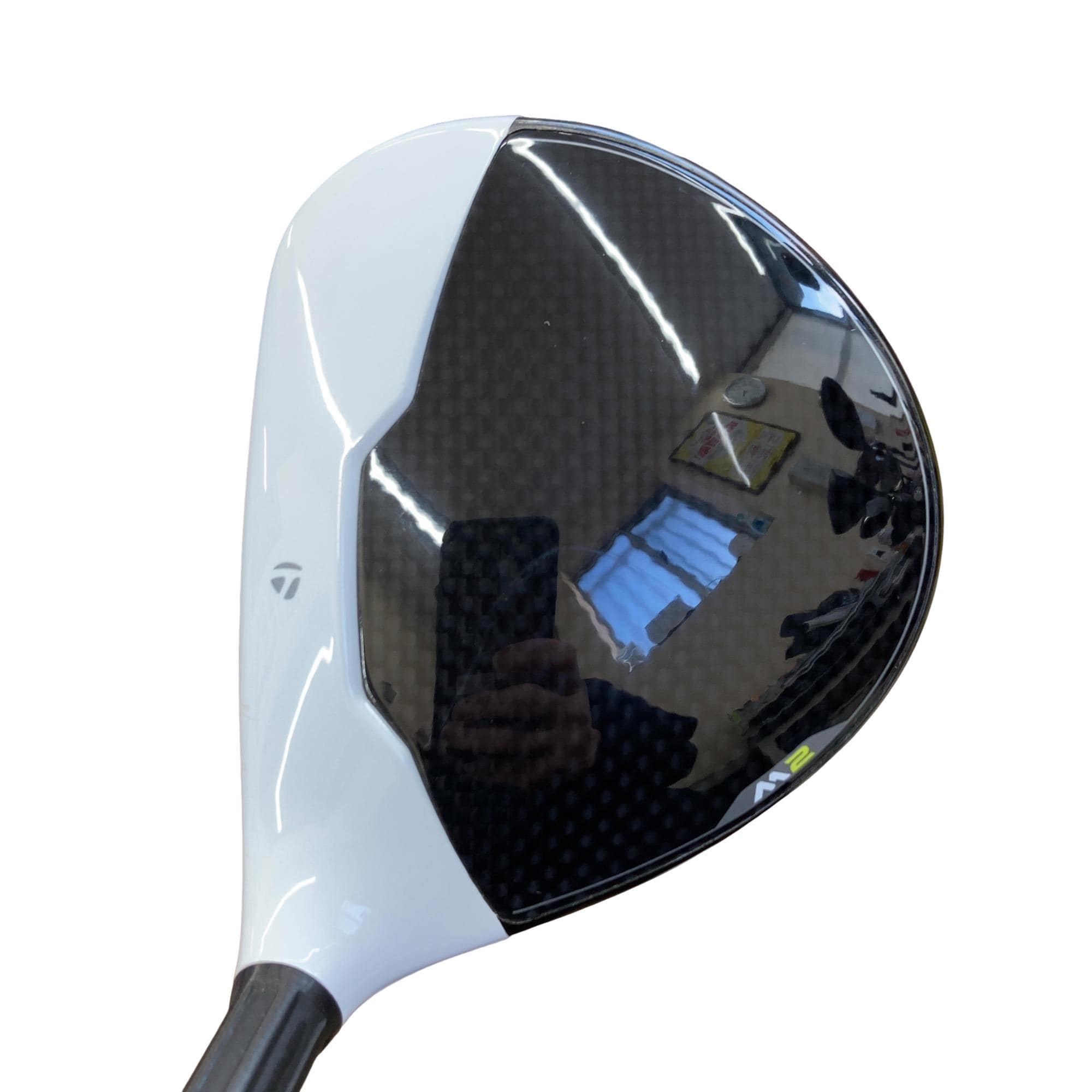 �l�Q�i�Q�O�P�V�j�@�R�g�k�@�t�r�`