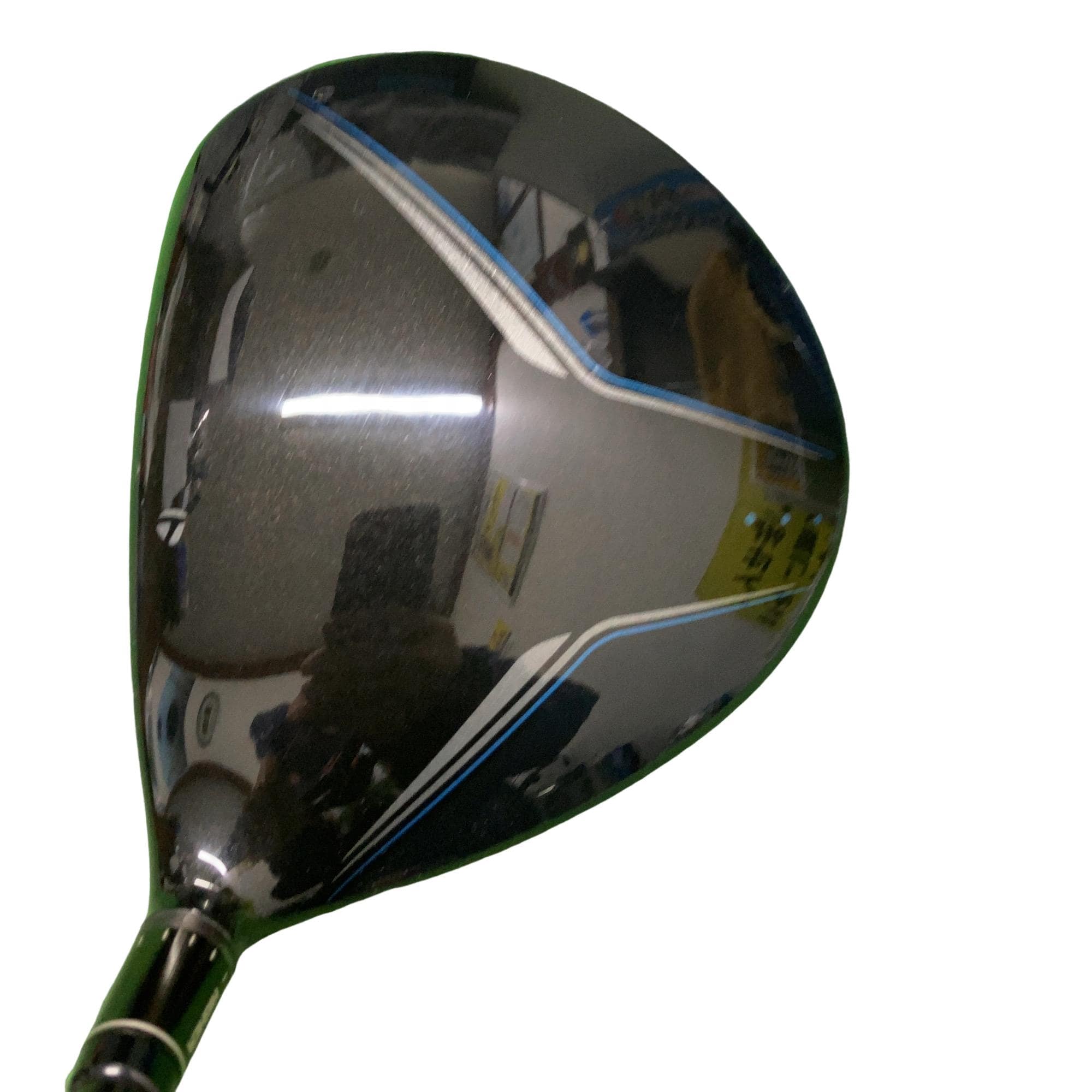 �i�d�s�@�r�o�d�d�c�@�P�O�D�T°