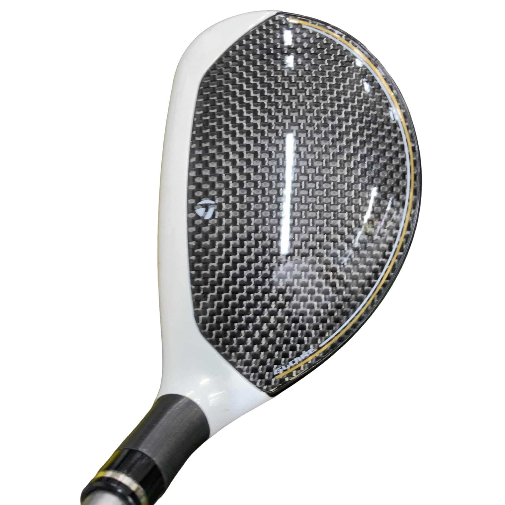 �r�s�d�`�k�s�g�@�f�k�n�h�q�d�@�t�S