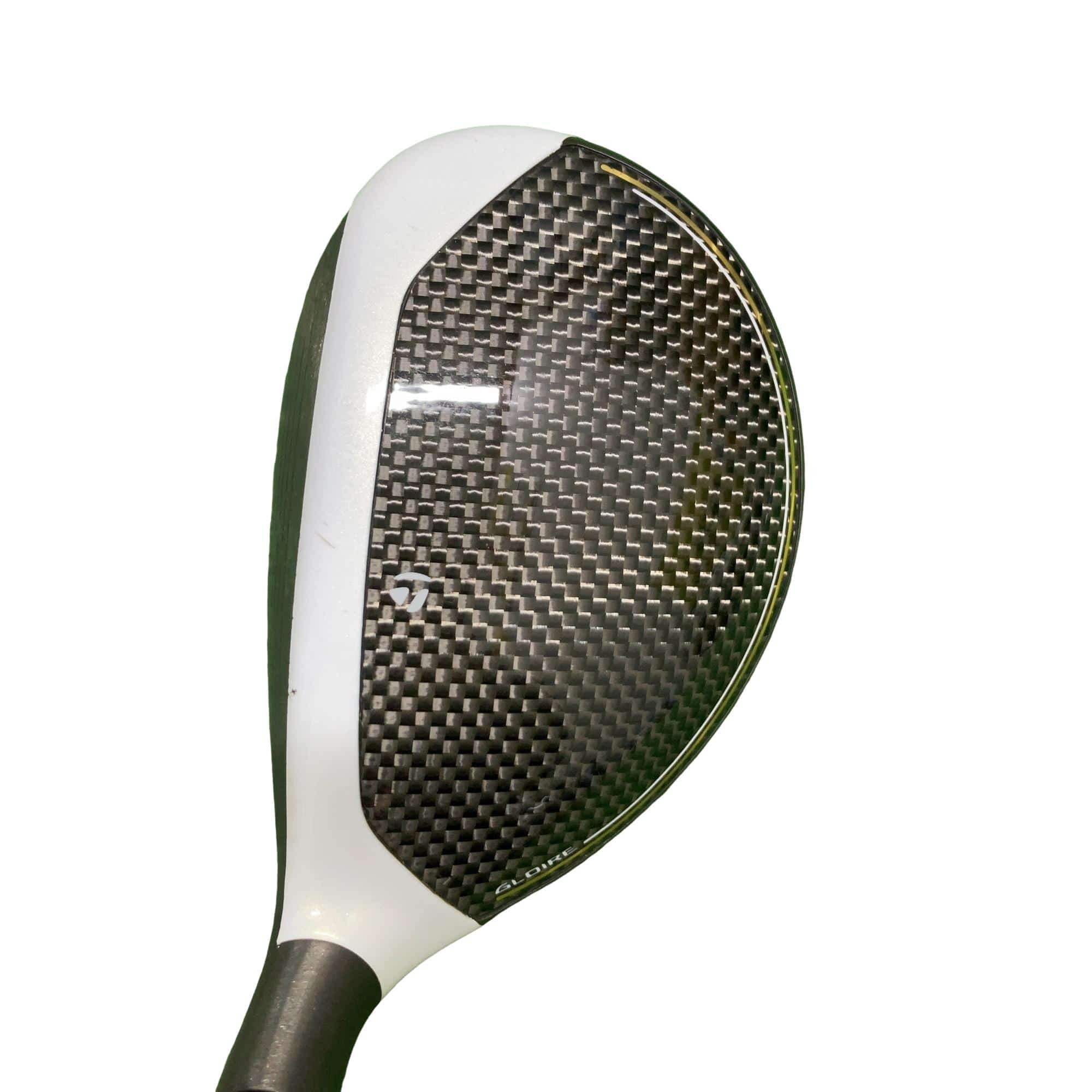 �r�s�d�`�k�s�g�@�f�k�n�h�q�d�@�t�T