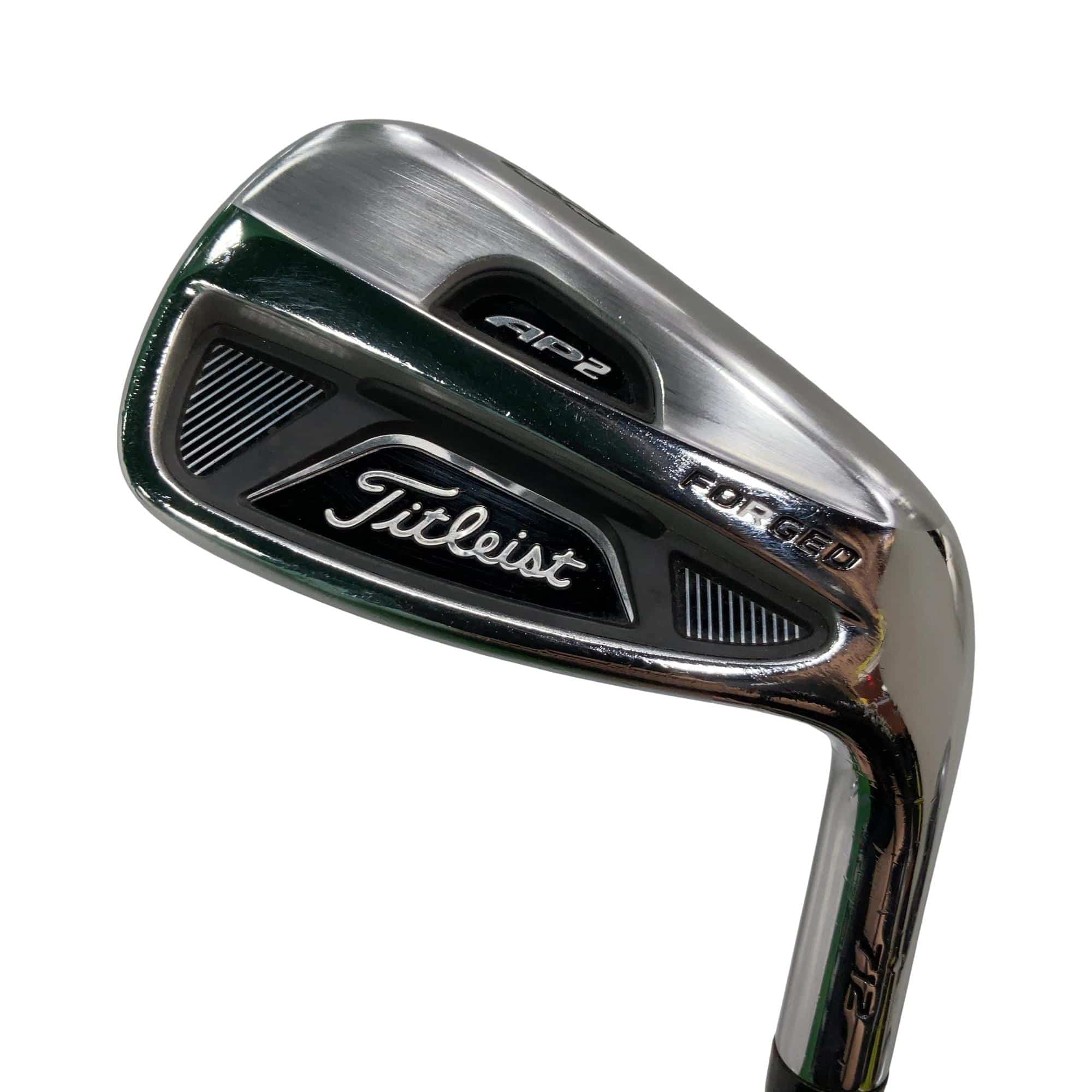 �s���������������@�`�o�Q�@�V�P�Q�@�U�r�i���{���F�U�{�Z�b�g�j