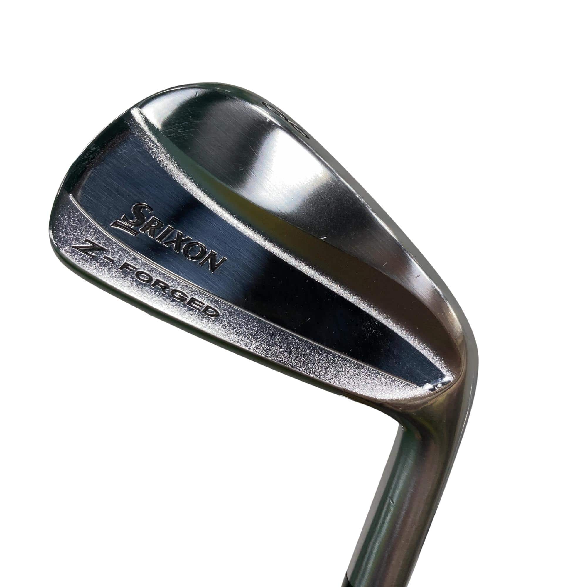 �r�q�h�w�n�m�@�y�|�e�n�q�f�d�c�@�U�r�i���{���F�U�{�Z�b�g�j