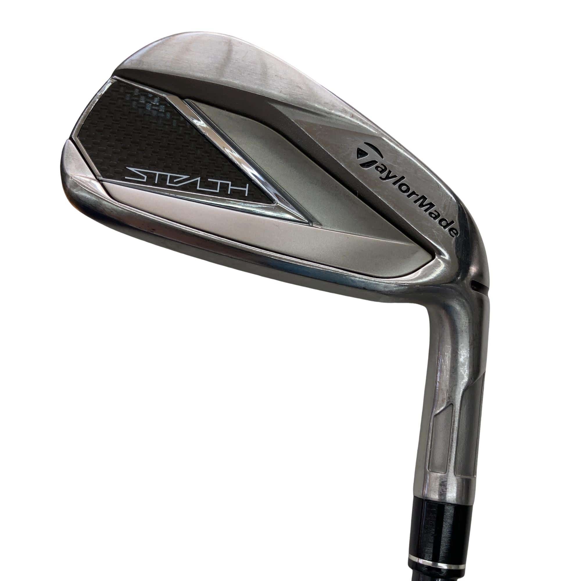 �r�s�d�`�k�s�g�@�@�T�r�i���{���F�T�{�Z�b�g�j