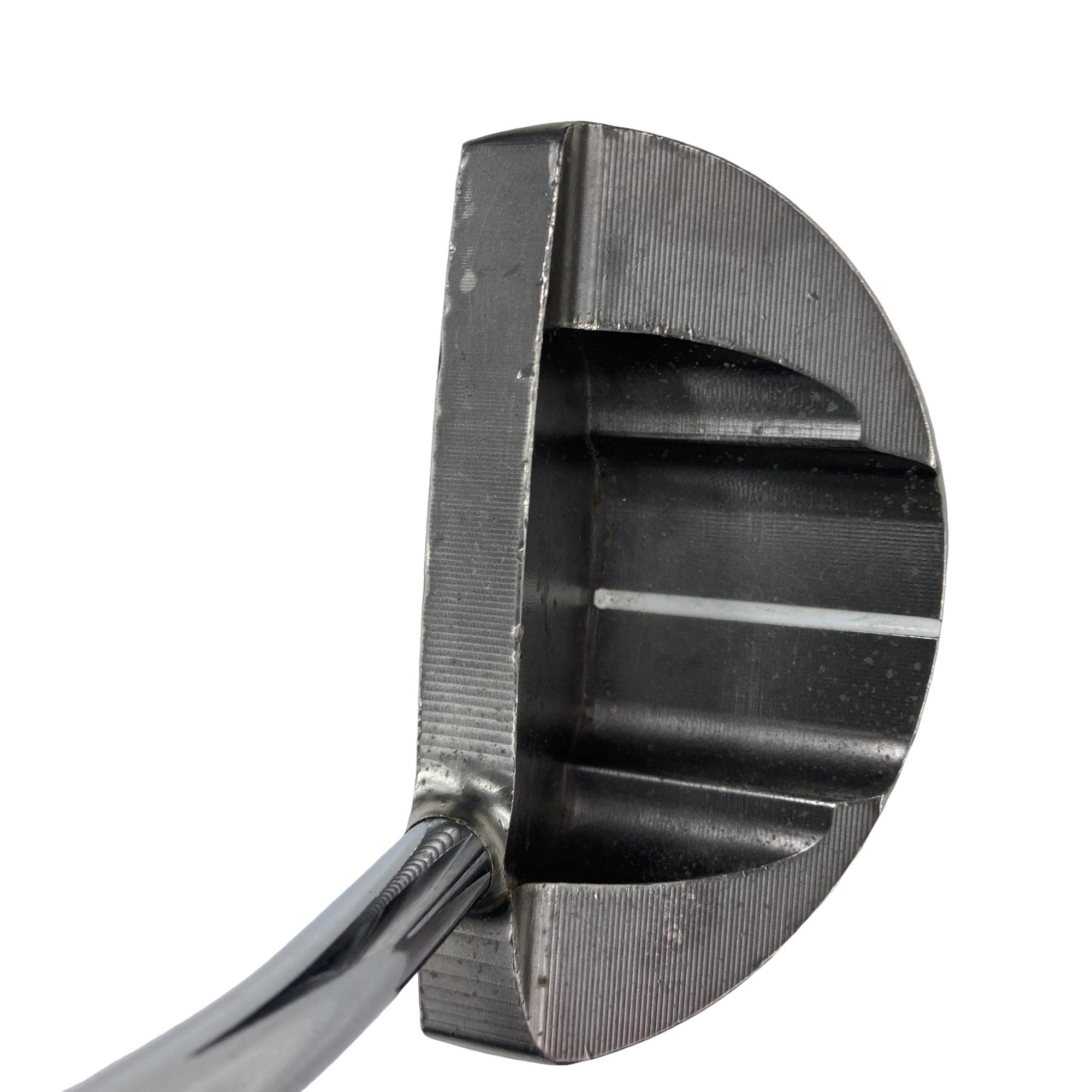 �x�����������@�l�����������@�s�����������@�a�q