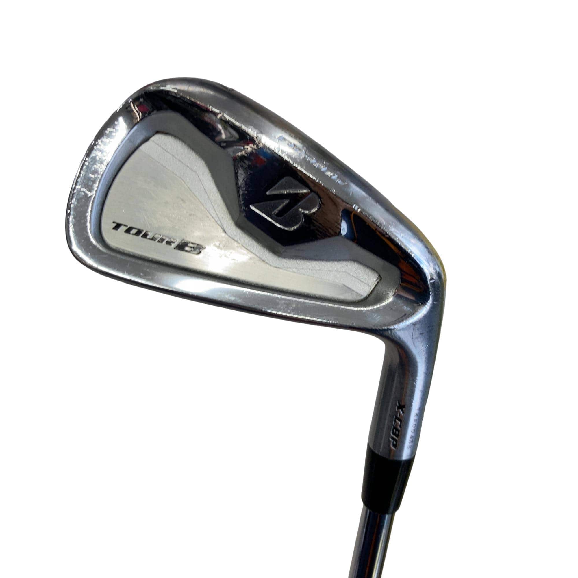 �s�n�t�q�@�a�@�w�|�b�a�o�@�U�r�i���{���F�U�{�Z�b�g�j