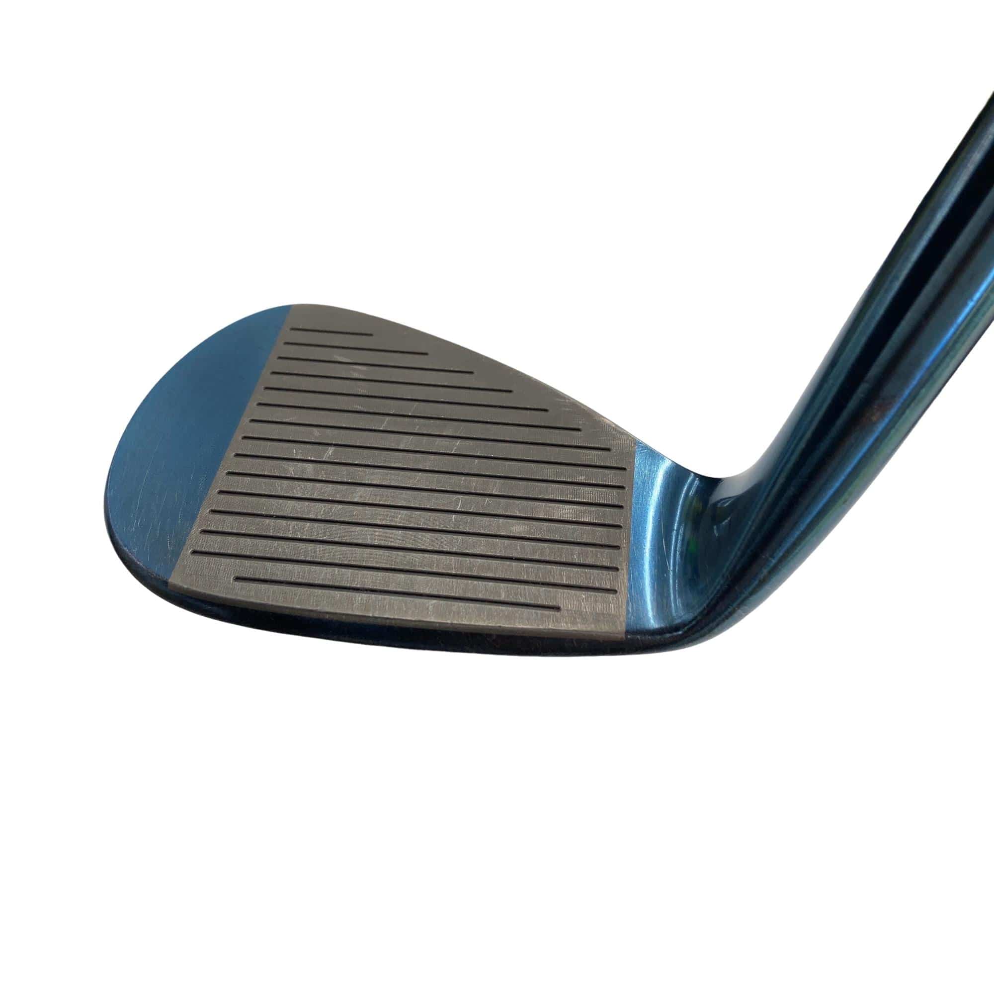 �l�����������@�s�Q�O�i�u���[�j�@�T�U°�^�P�O°