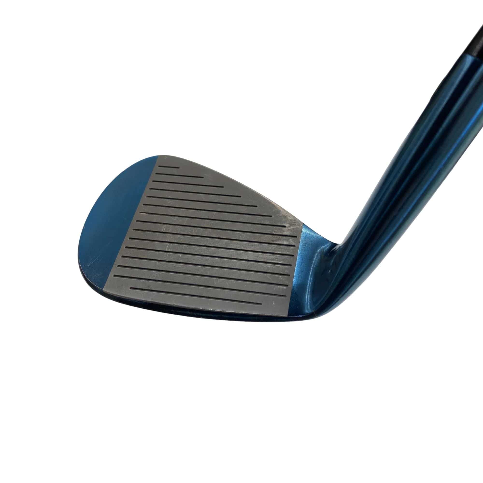 �l�����������@�s�Q�O�i�u���[�j�@�T�Q°�^�O�X°