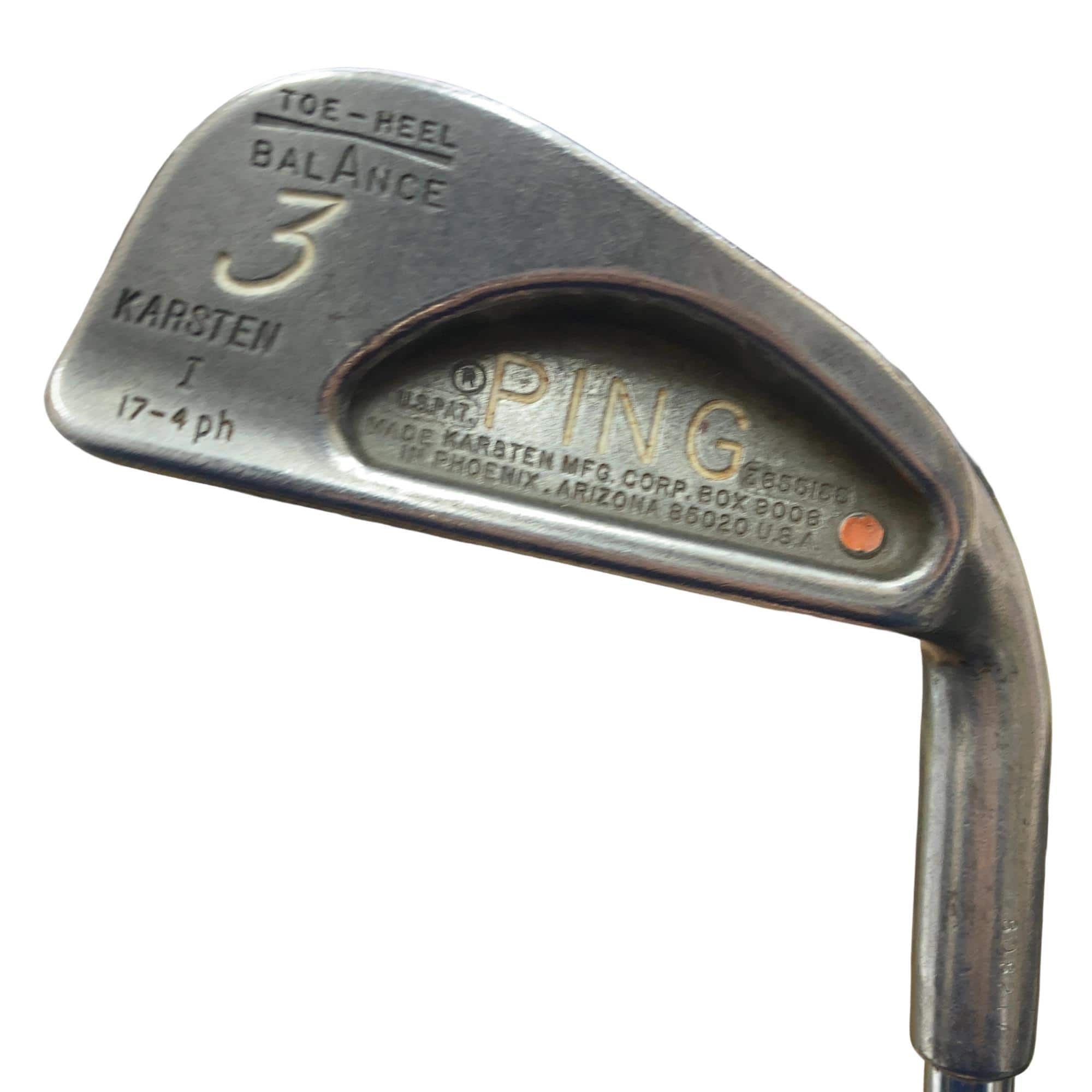 �j�`�q�r�s�d�m�@�h�@�@�X�r�i���{���F�X�{�Z�b�g�j