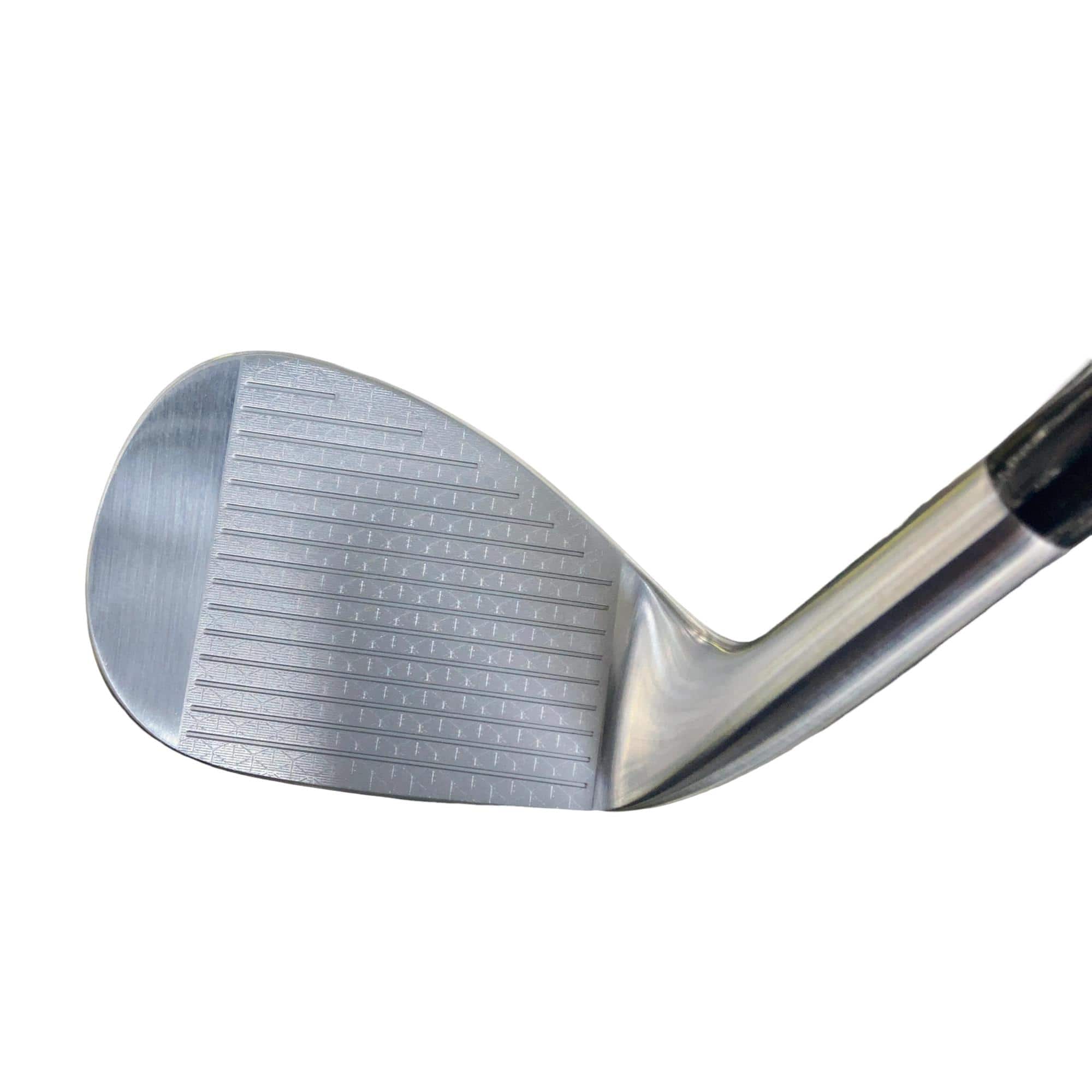 �a�q�h�c�f�d�r�s�n�m�d�@�a�q�l�Q�@�g�e�@�T�O°�^�P�O°�e