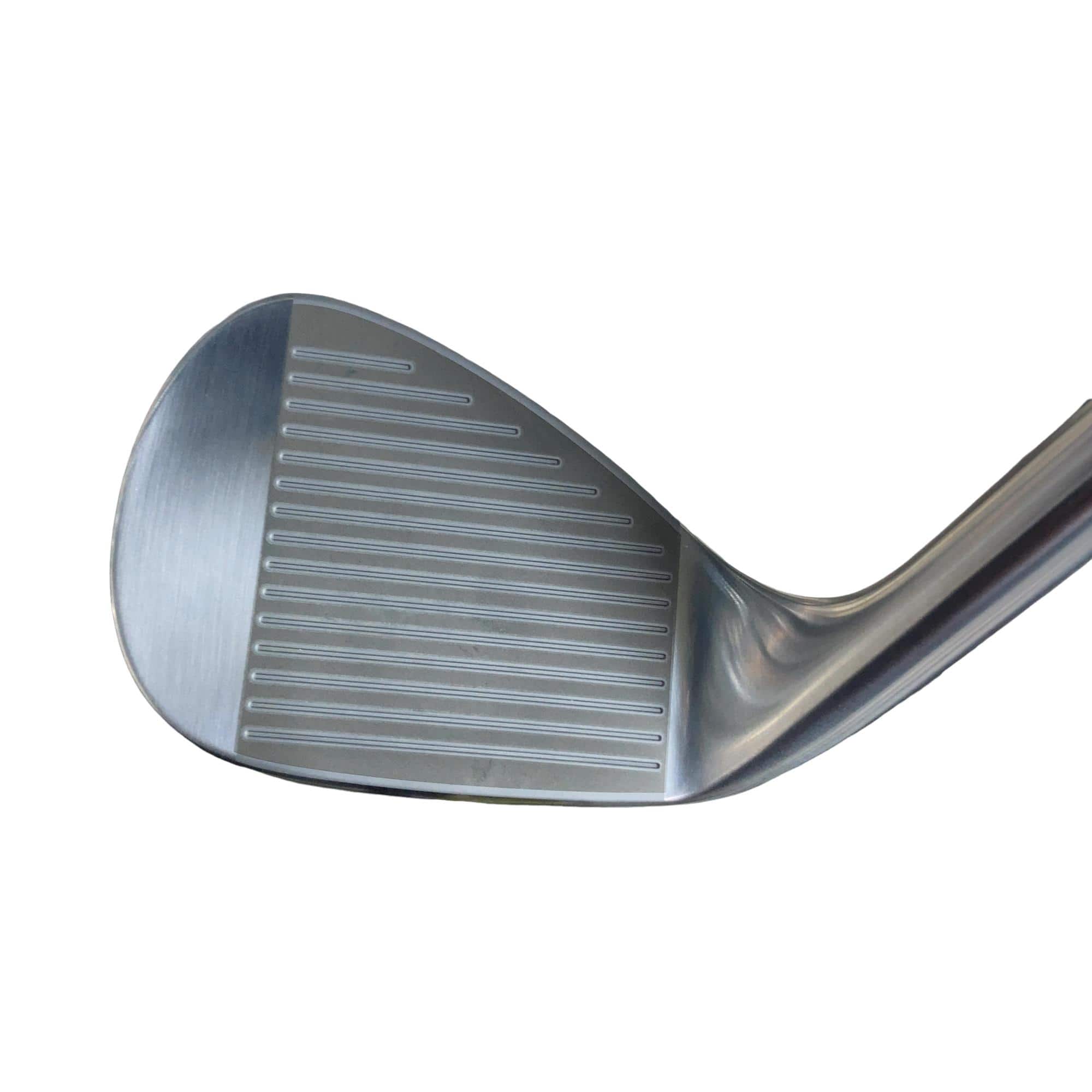 �a�q�h�c�f�d�r�s�n�m�d�@�a�h�s�h�m�f�@�r�o�h�m�@�T�O°�^�P�O°�e