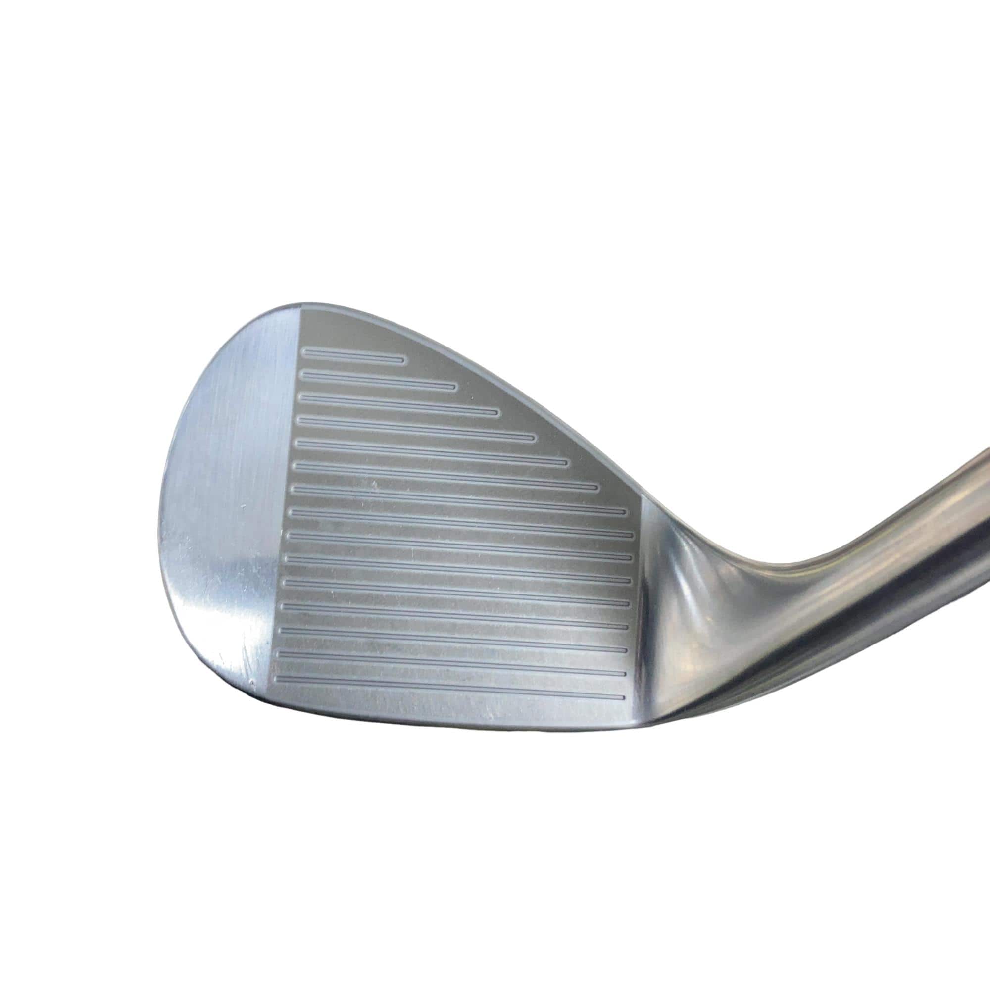 �a�q�h�c�f�d�r�s�n�m�d�@�a�h�s�h�m�f�@�r�o�h�m�@�T�U°�^�P�O°�`