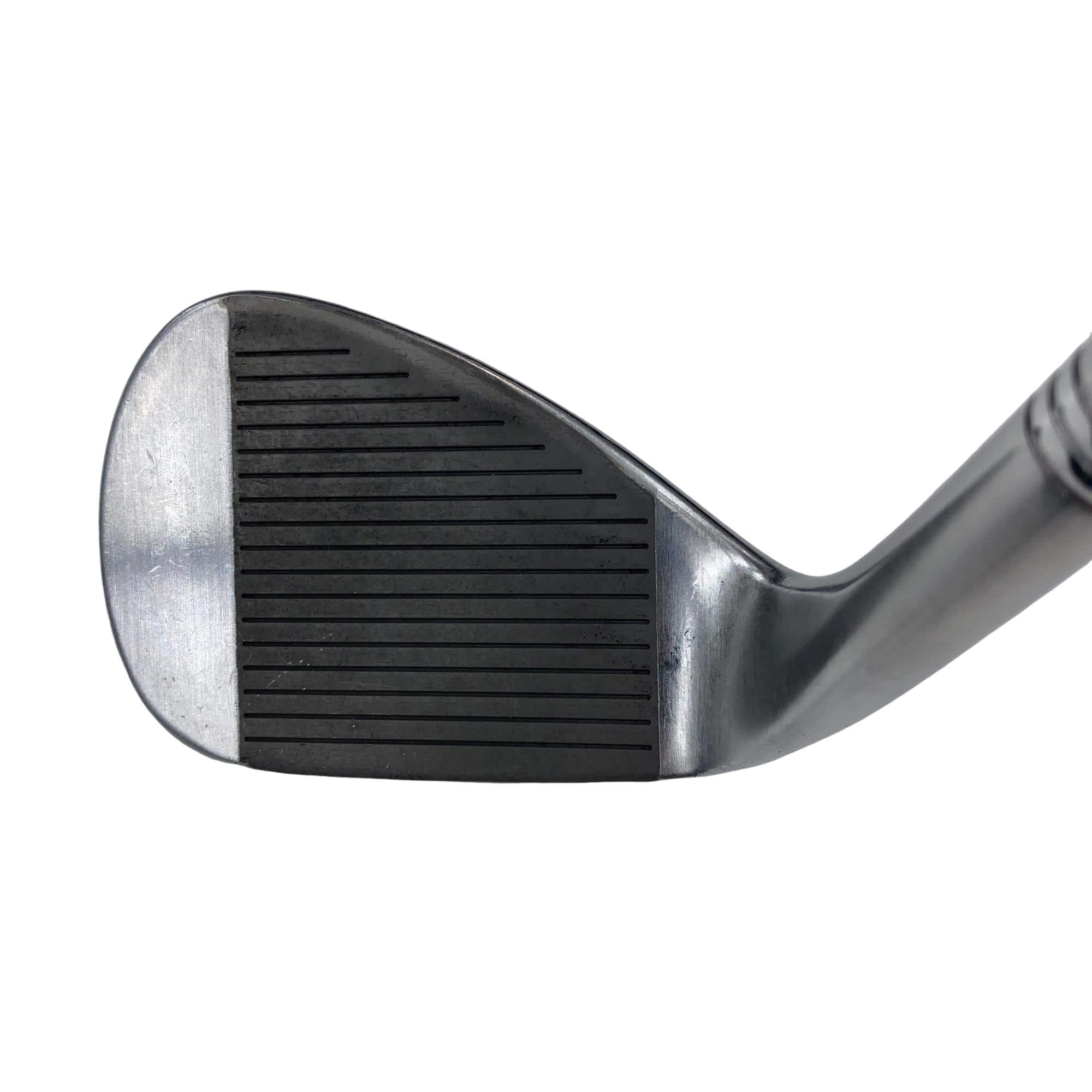 �s�����������@�l�������@�l�h�k�k�d�c�@�f�q�h�m�c�@�Q�@�T�Q°�^�O�X°