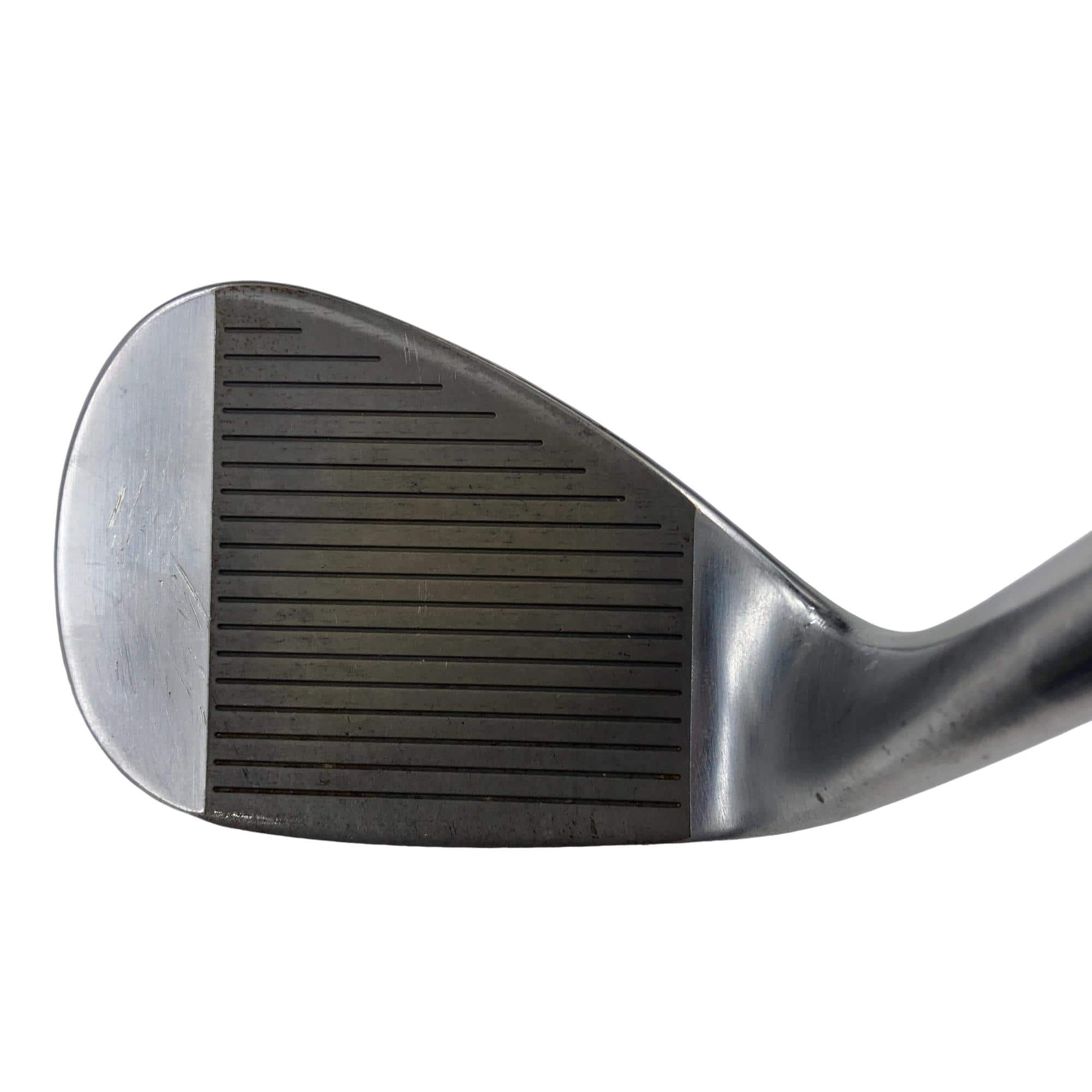 �s�����������@�l�������@�l�h�k�k�d�c�@�f�q�h�m�c�@�Q�@�T�W°�^�P�P°