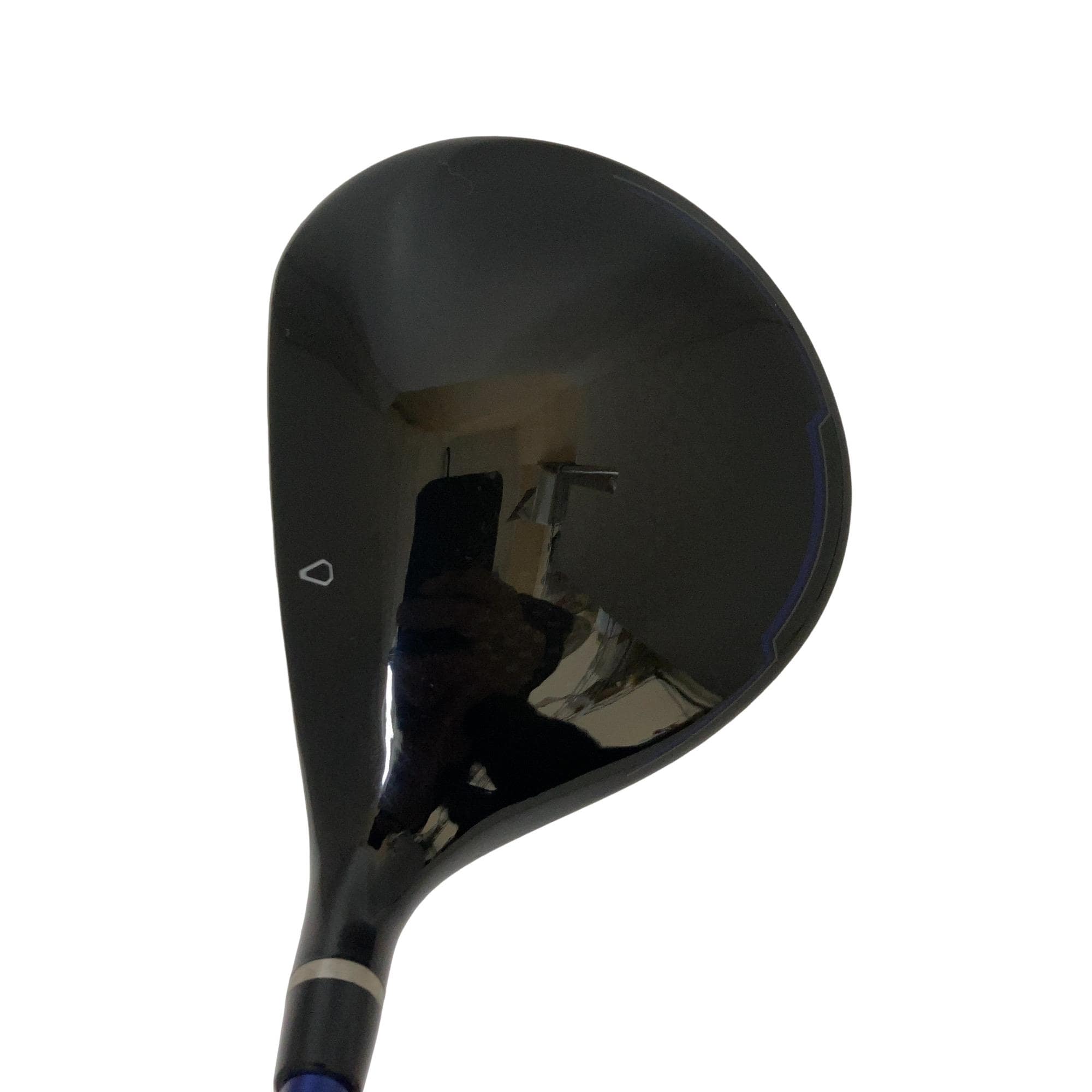 �������������@�c�q�h�u�d�r�s�`�q�@�R�v