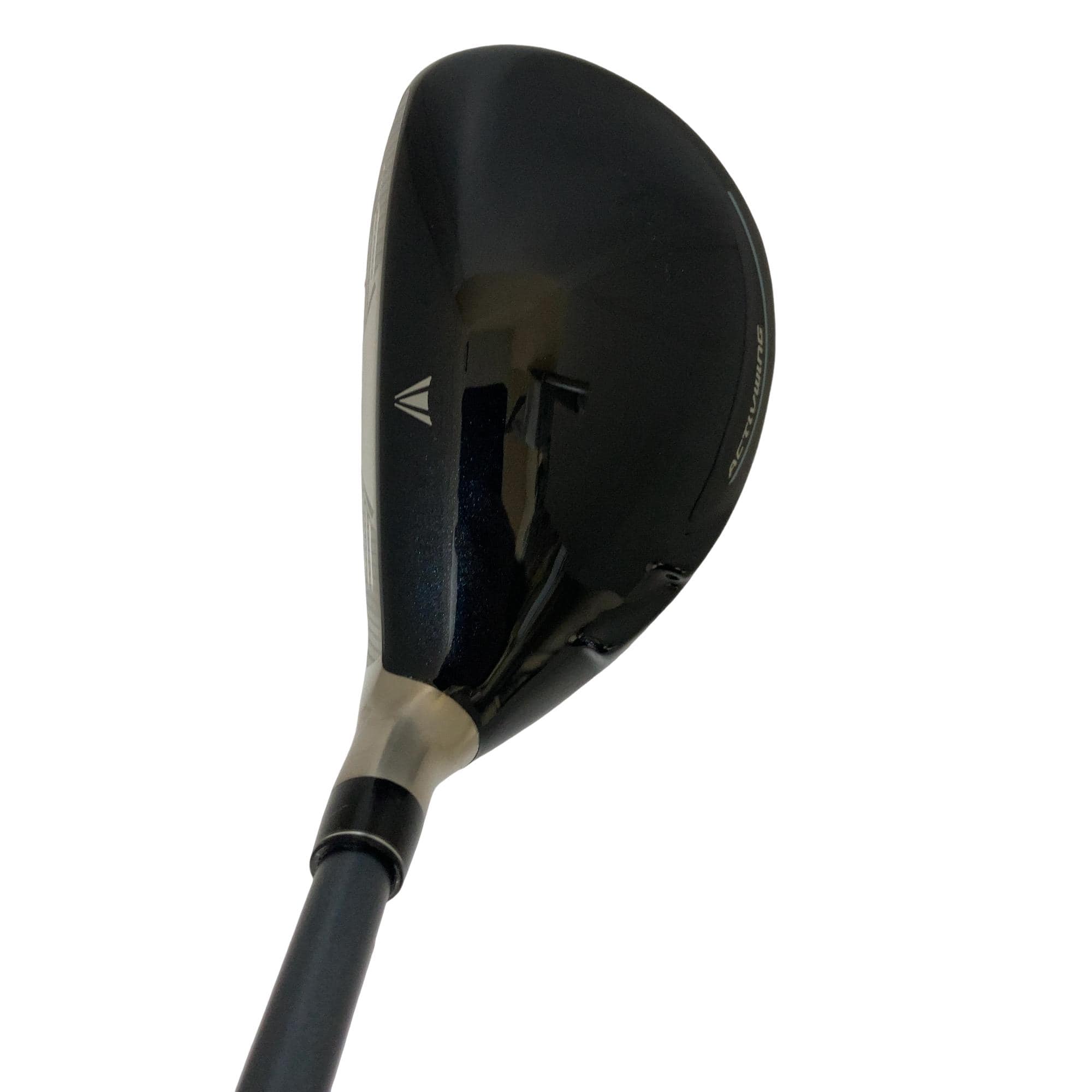 �w�w�h�n�i�Q�O�Q�U�j�@�g�S