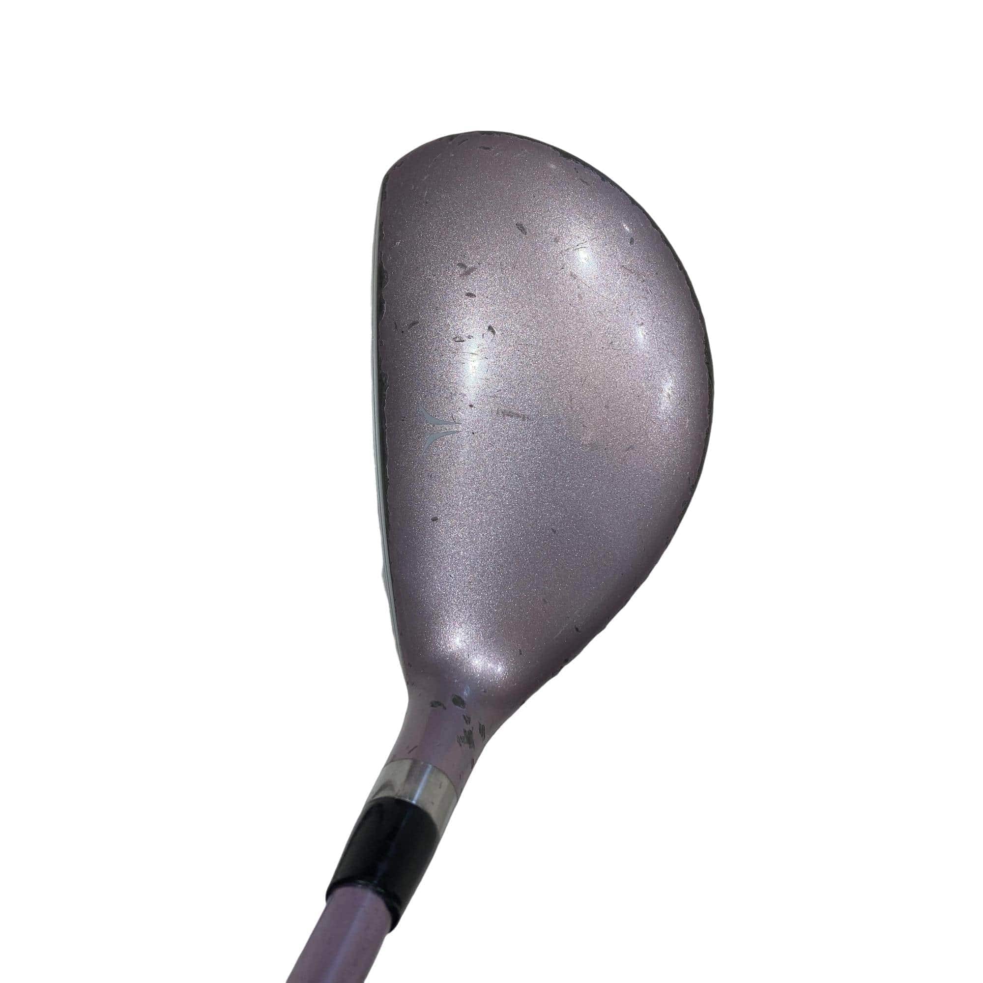 �y�d�o�g�x�q�i�Q�O�O�X�j�@�Q�W°�@���f�B�[�X