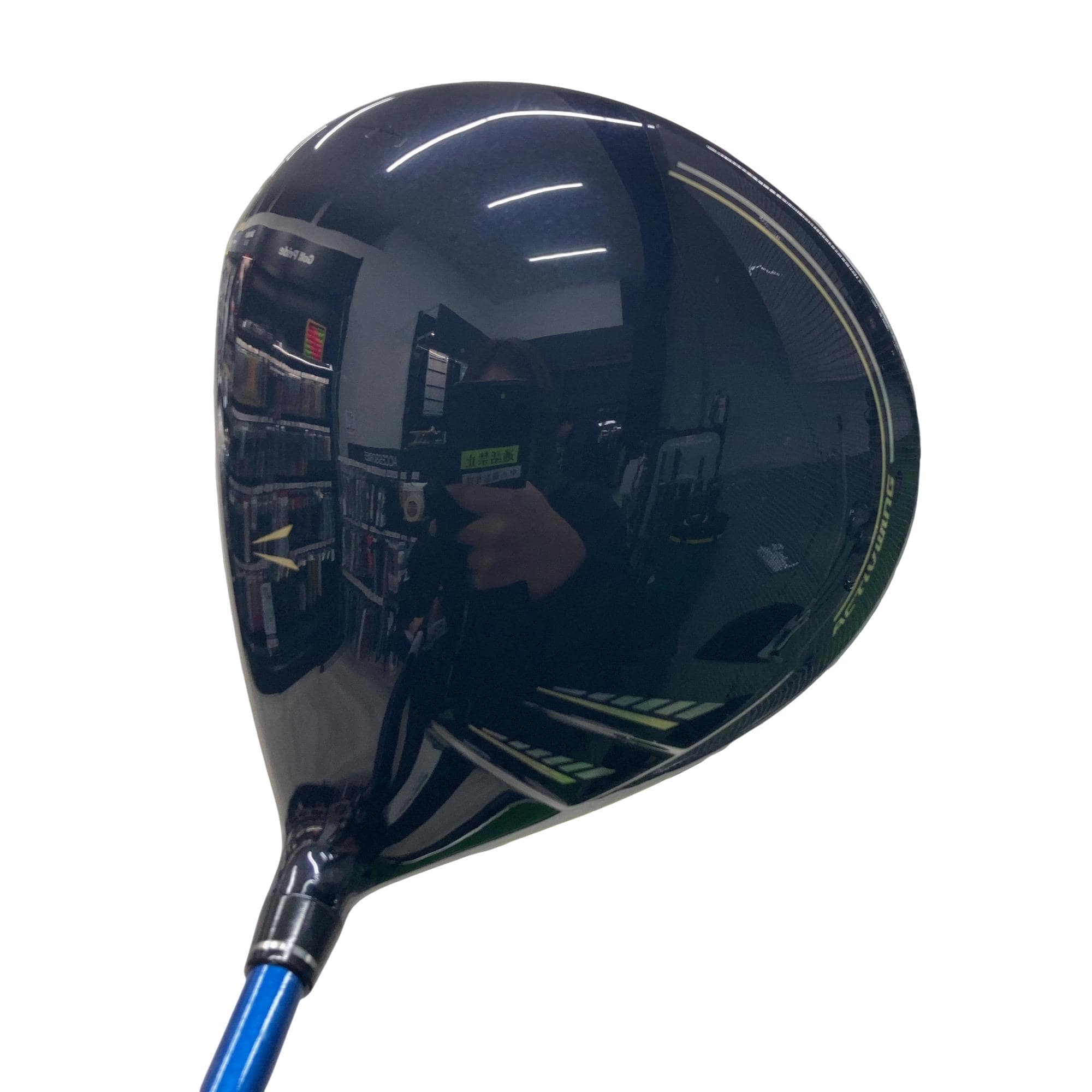 �w�w�h�n�i�Q�O�Q�S�j�@�@�X�D�T°