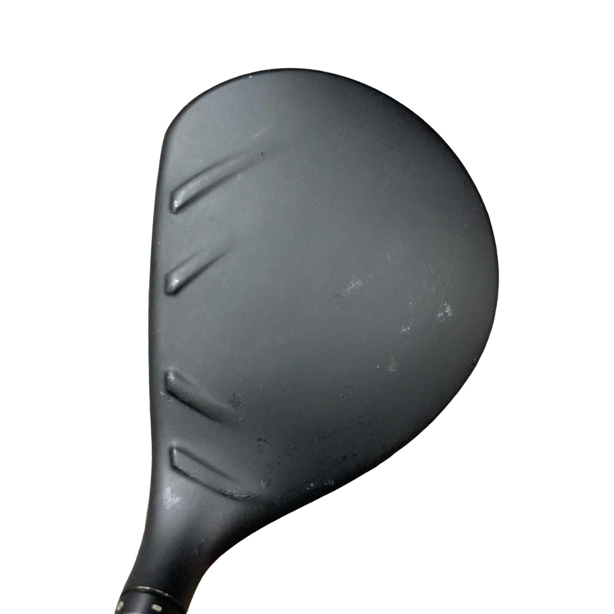 �f�S�O�O�@�T�v