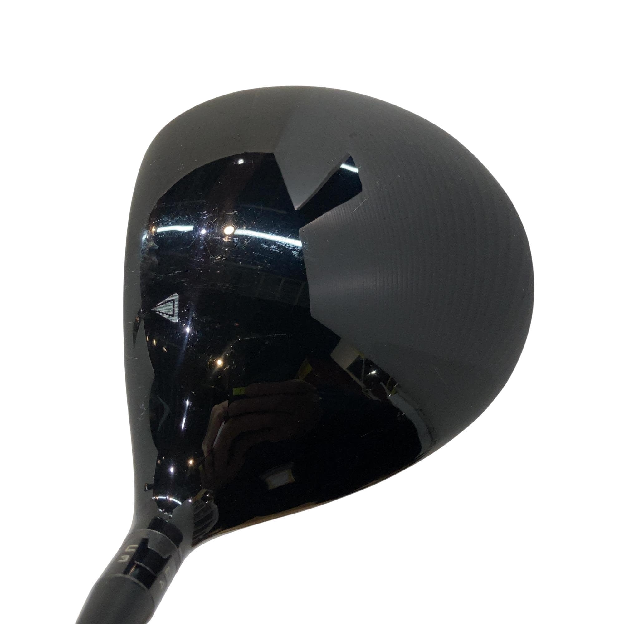 �s�r�P�@�P�O�D�T°�@�t�r�`