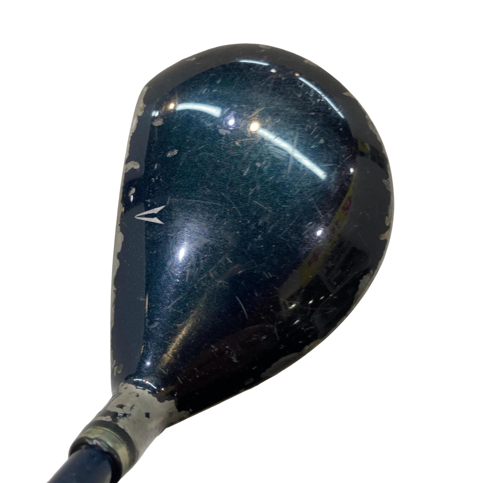 �w�w�h�n�i�Q�O�O�U�j�@�V�v�@���f�B�[�X