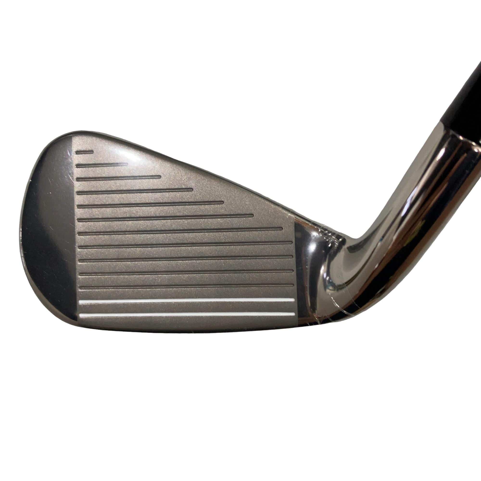 �q�n�f�t�d�@�r�s�@�l�`�w�@�e�`�r�s�@���U�@���f�B�[�X