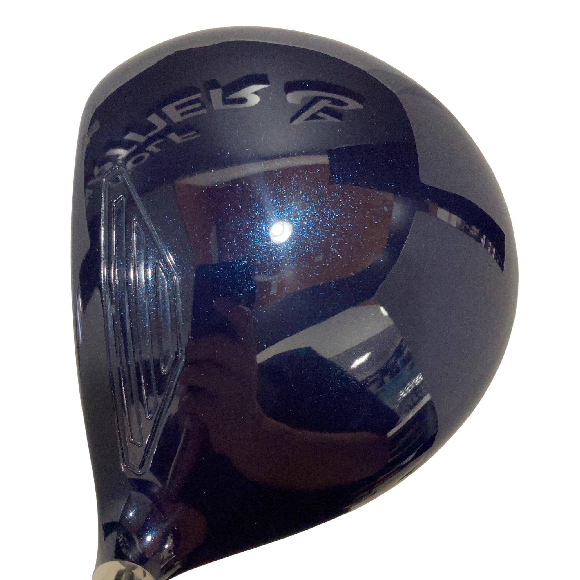 �a�q�h�c�f�d�r�s�n�m�d�@�i�U�P�T�@�b�k�@�P�Q°�i�S�S�C���`�j�@���f�B�[�X