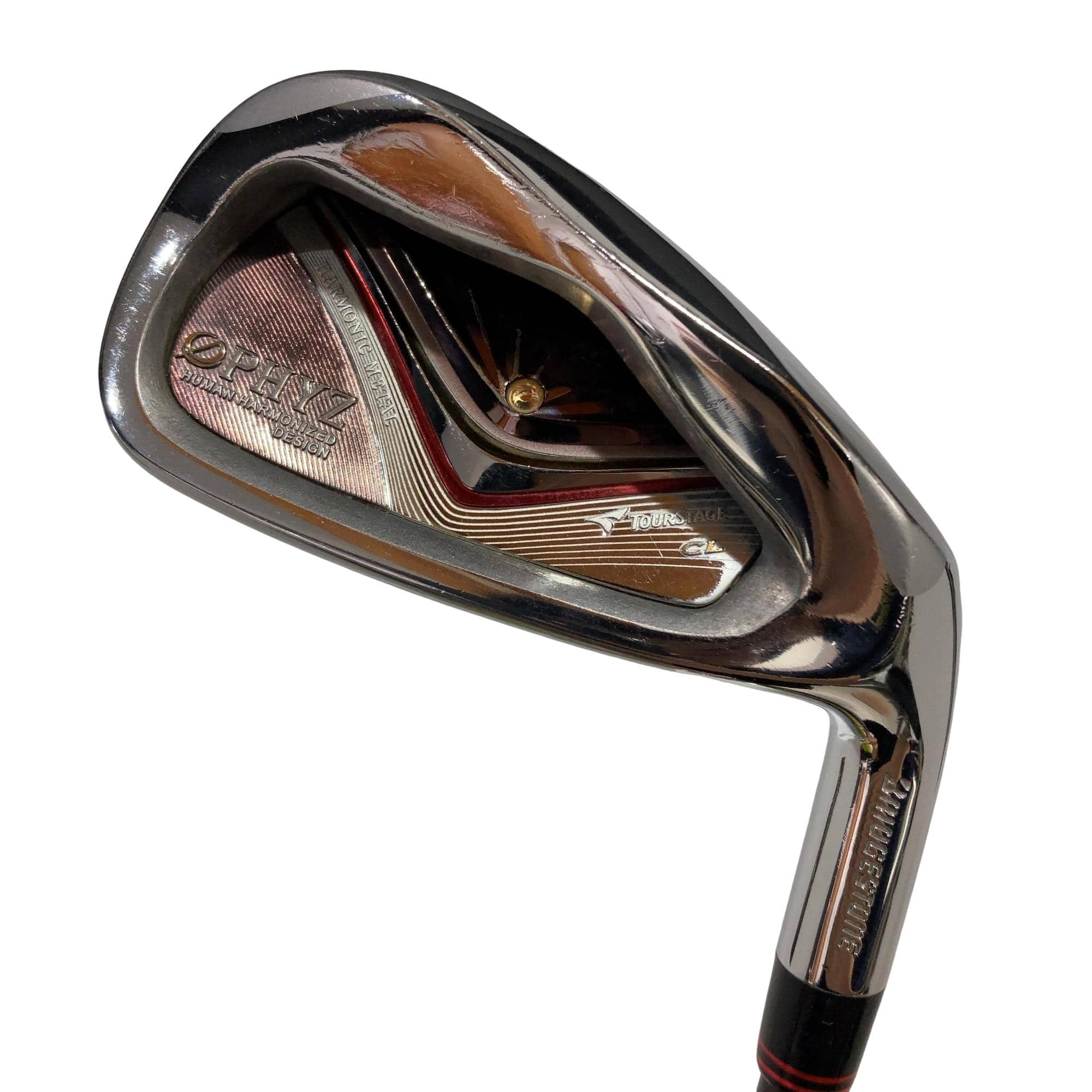 �s�n�t�q�r�s�`�f�d�@�o�g�x�y�@�b�k�@�T�r�@���f�B�[�X�i���{���F�T�{�Z�b�g�j