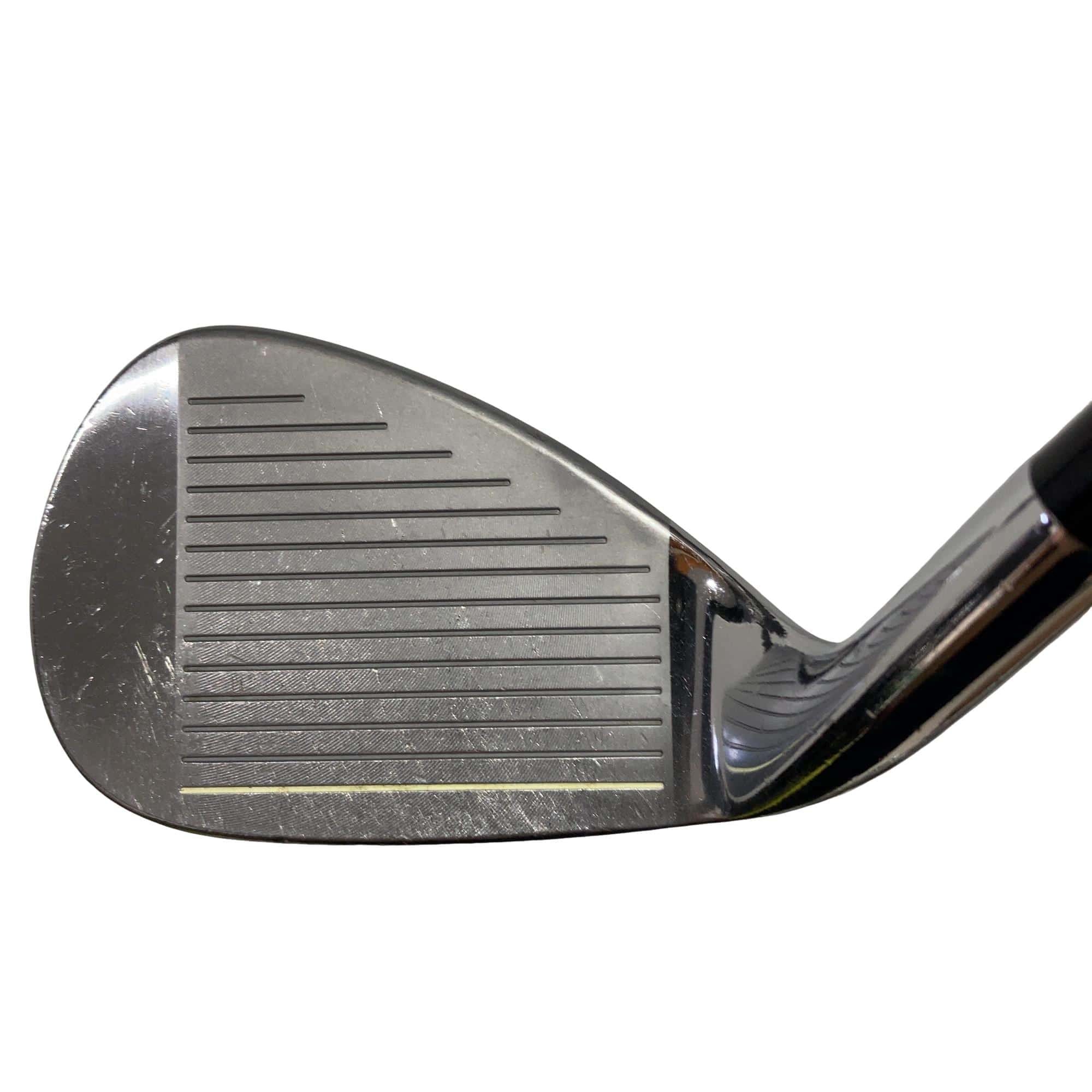 �s�n�t�q�r�s�`�f�d�@�o�g�x�y�@�b�k�@�o�r�@���f�B�[�X