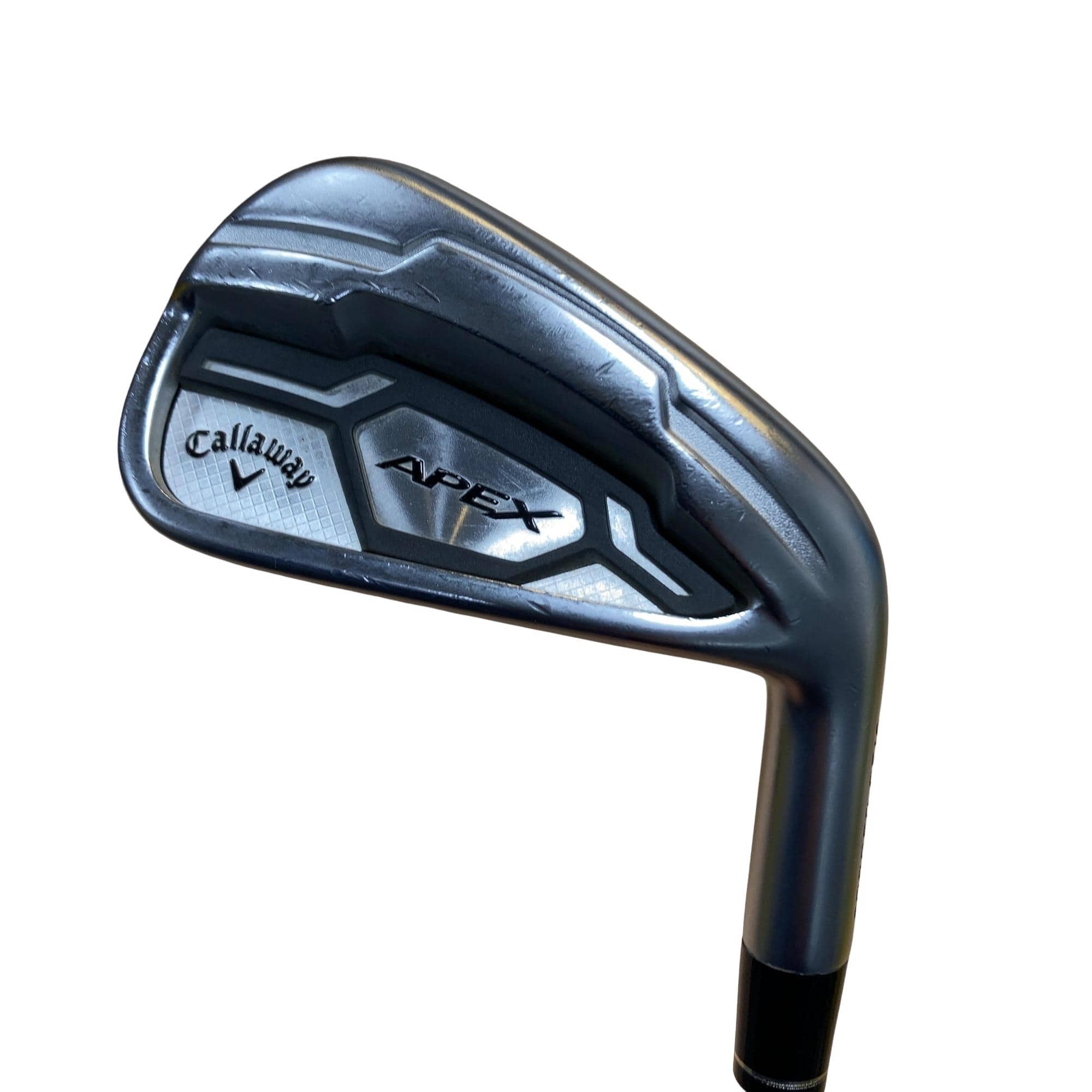 �`�o�d�w�i�Q�O�P�T�j�@�@�U�r�i���{���F�U�{�Z�b�g�j