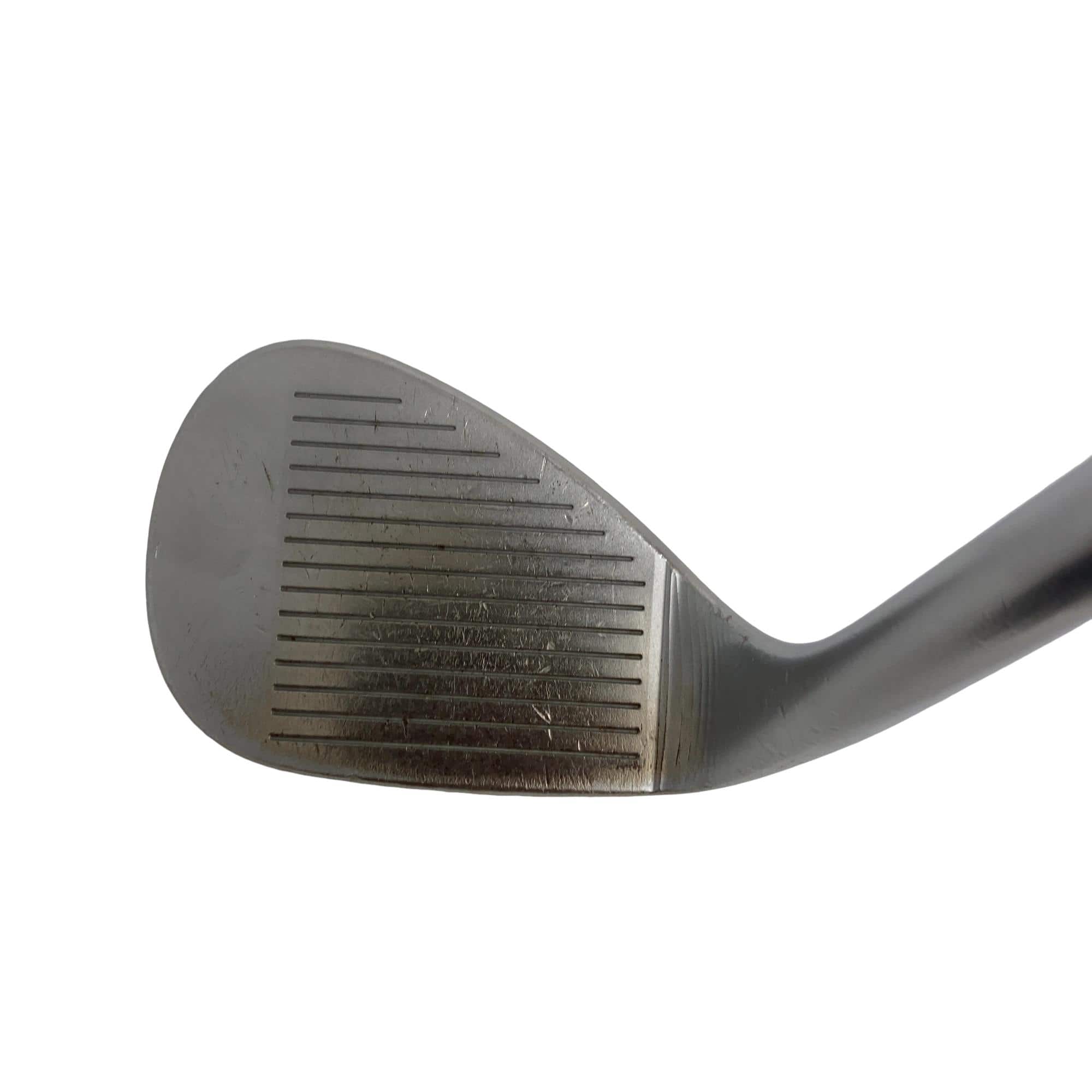 �i���������@���g�@�T�W°�^�P�O°�j