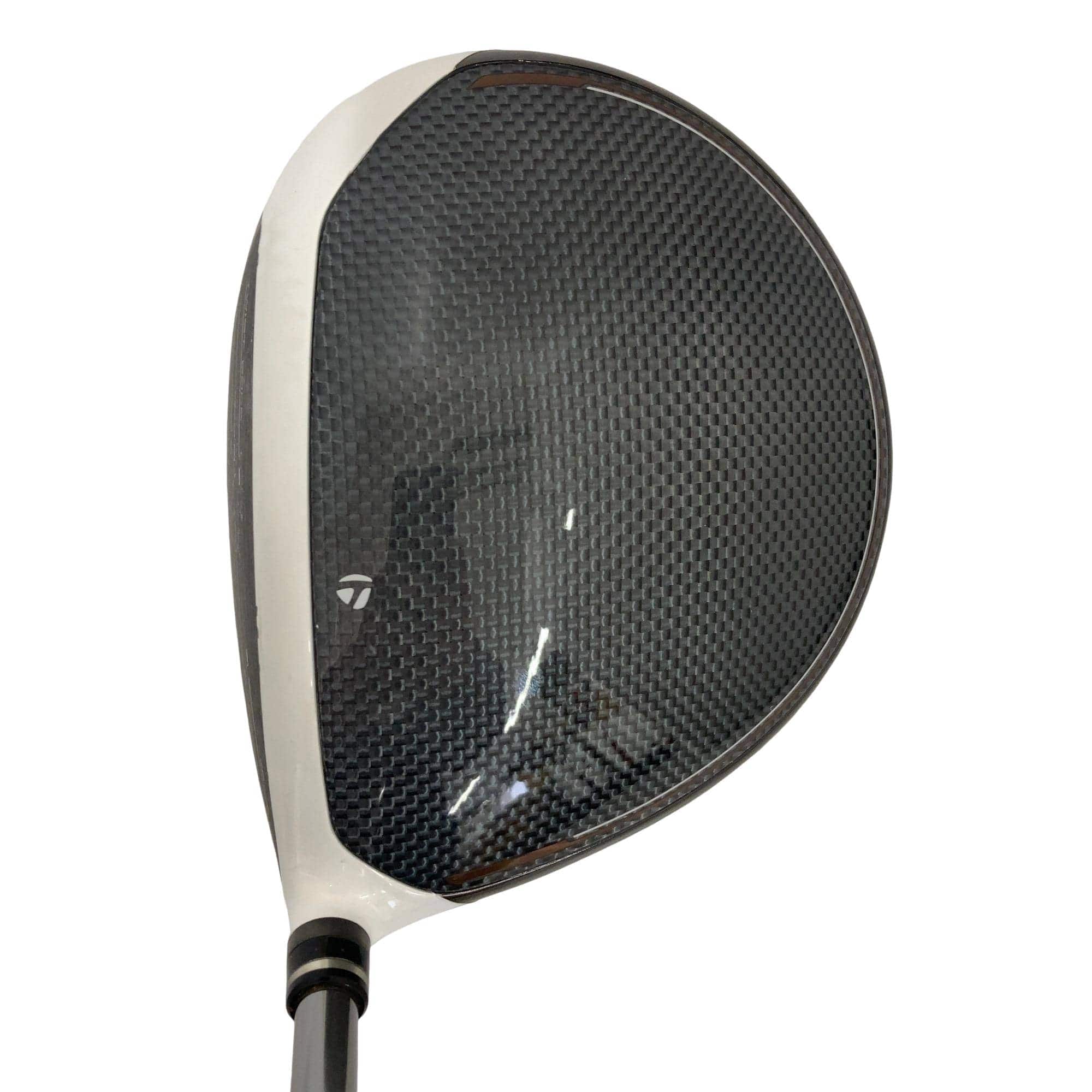 �r�h�l�@�f�k�n�h�q�d�@�P�O�D�T°