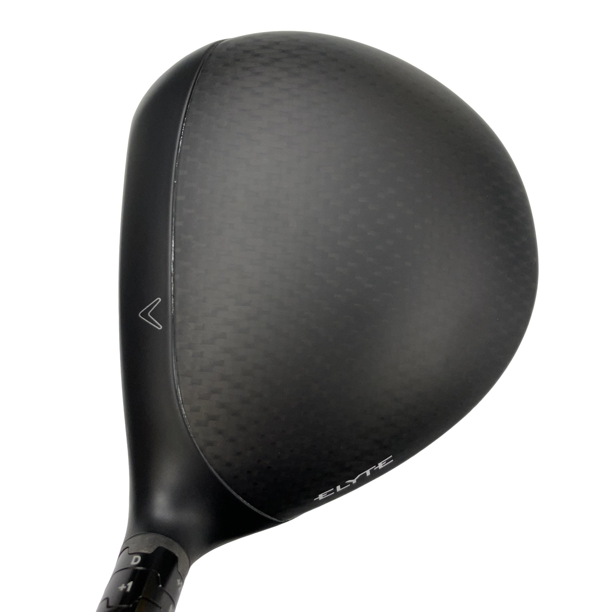 �d�k�x�s�d�@�l�h�m�h�@�c�q�h�u�d�q�@�P�R�D�T°