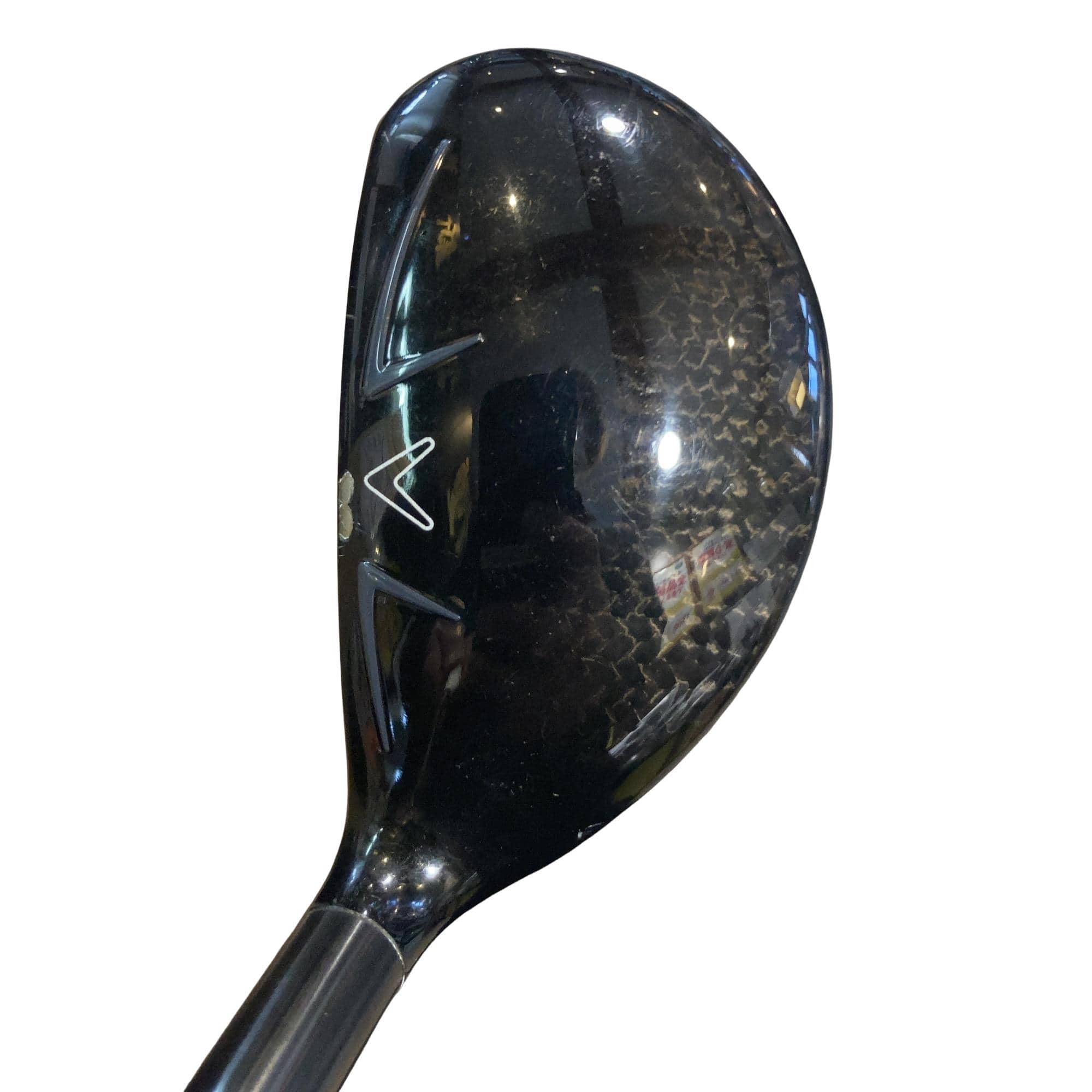 �d�o�h�b�@�r�s�`�q�@�t�S