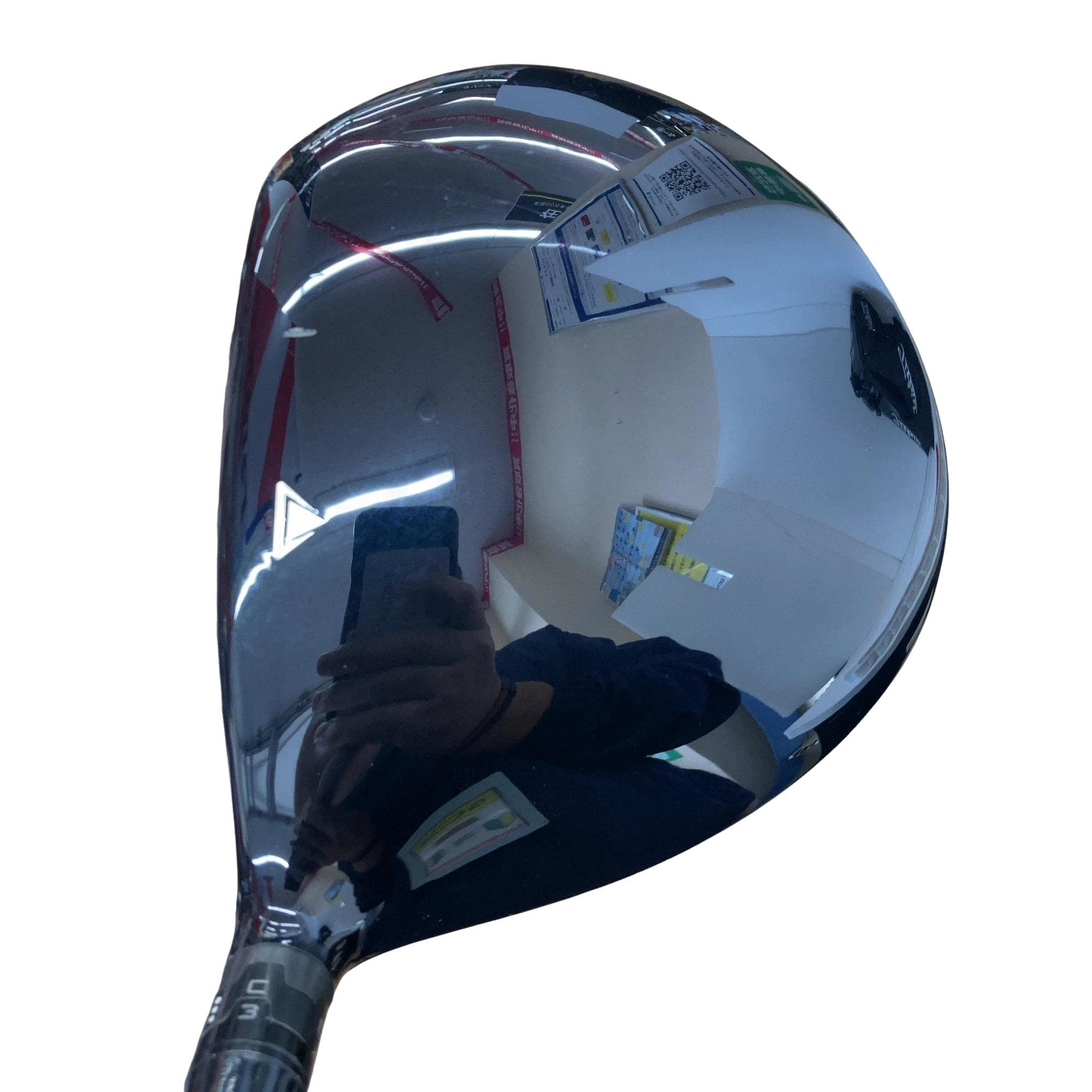 �s���������������@�u�f�R�i�Q�O�P�U�j�@�@�X�D�T°