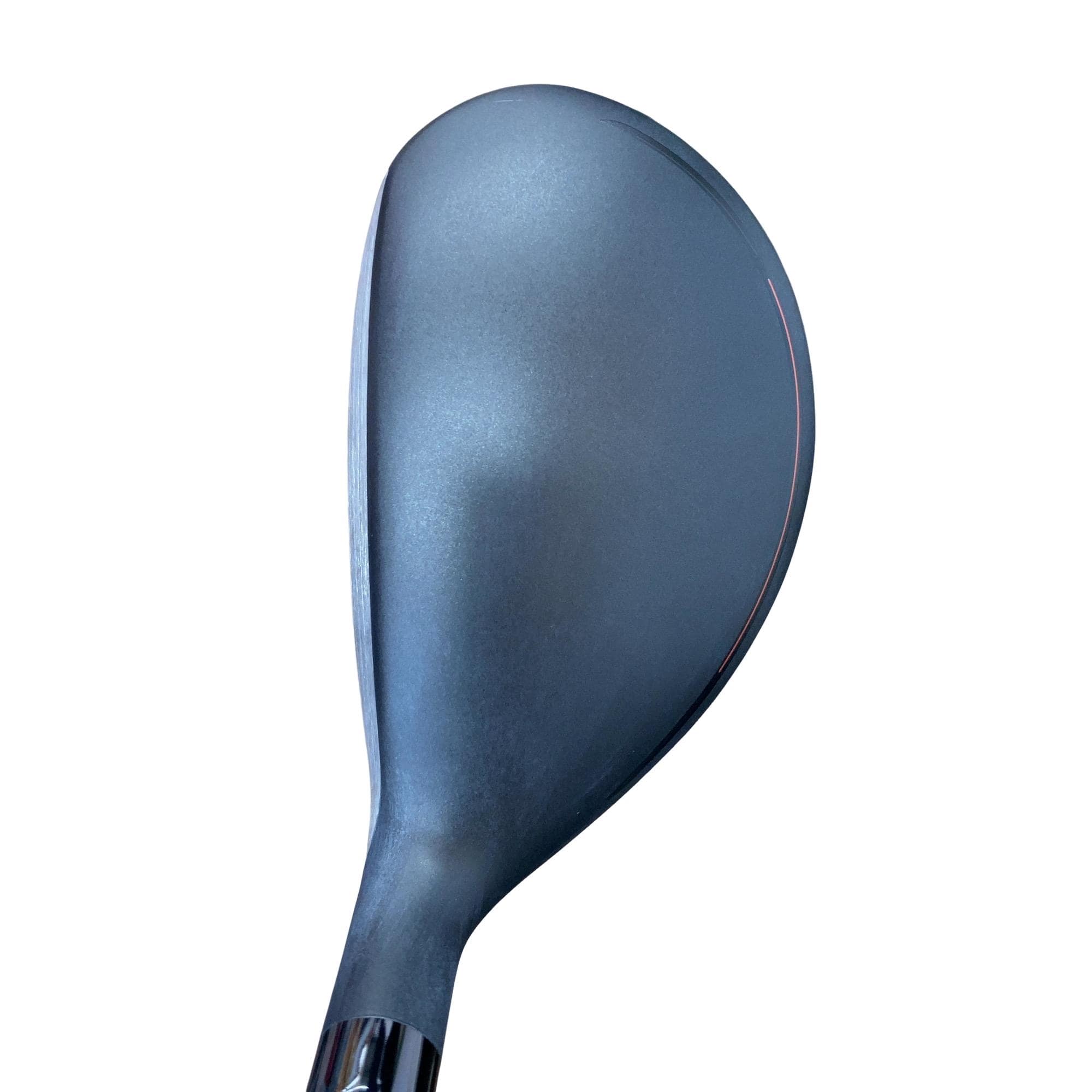 �a�q�h�c�f�d�r�s�n�m�d�@�a�P�@�Q�P°