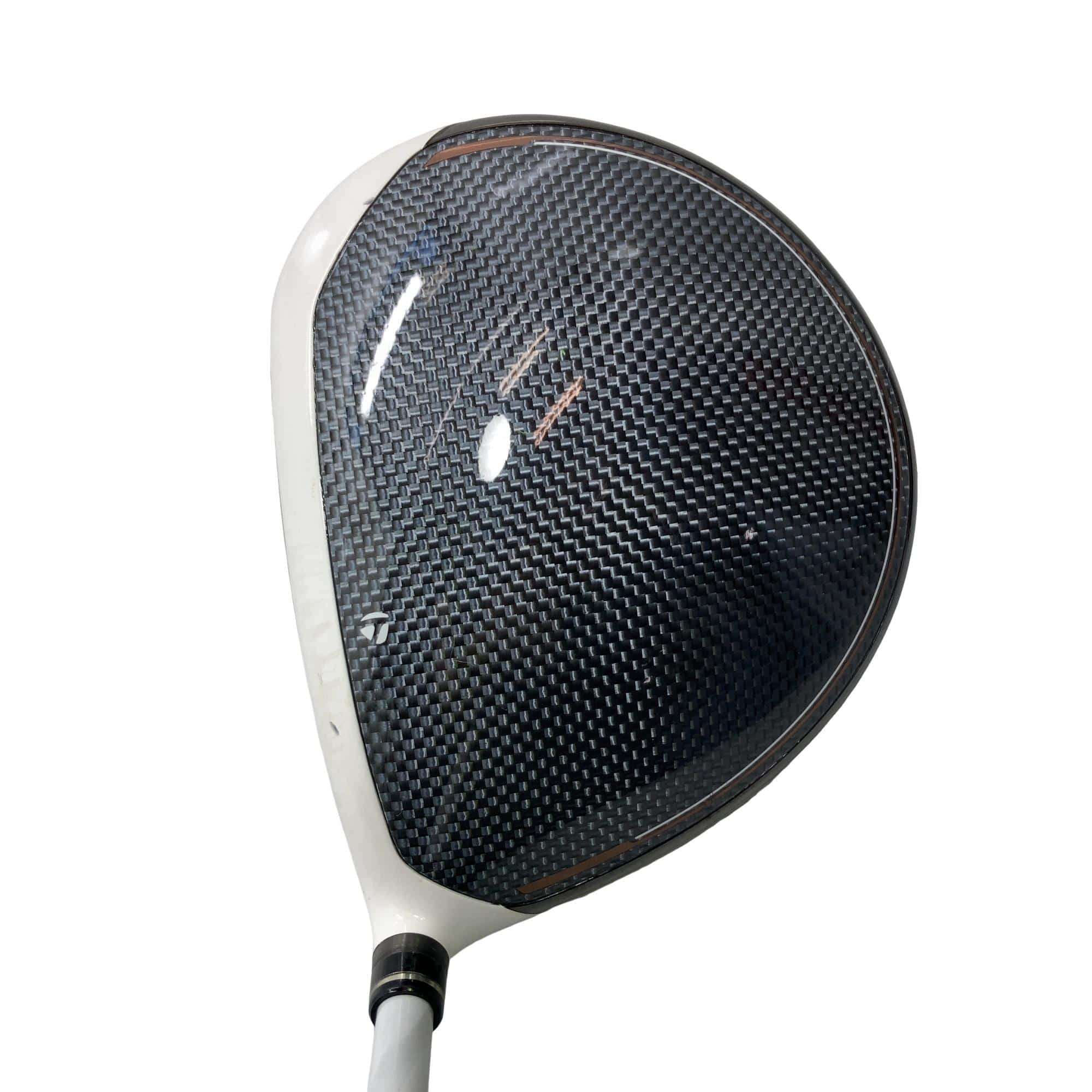 �r�h�l�@�f�k�n�h�q�d�@�P�O�D�T°