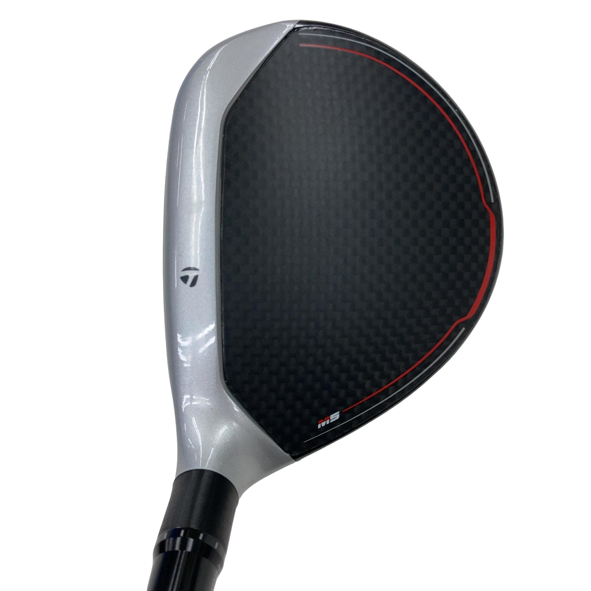 �l�T�@�R�v