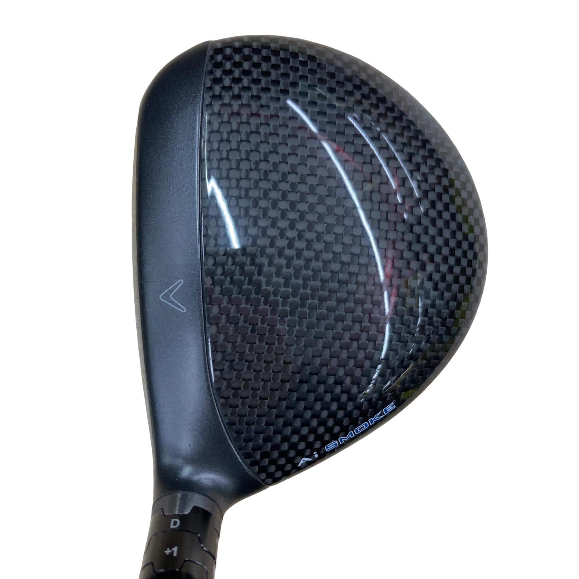 �o�`�q�`�c�x�l�@�`���@�r�l�n�j�d�@�l�`�w�@�@�R�g�k