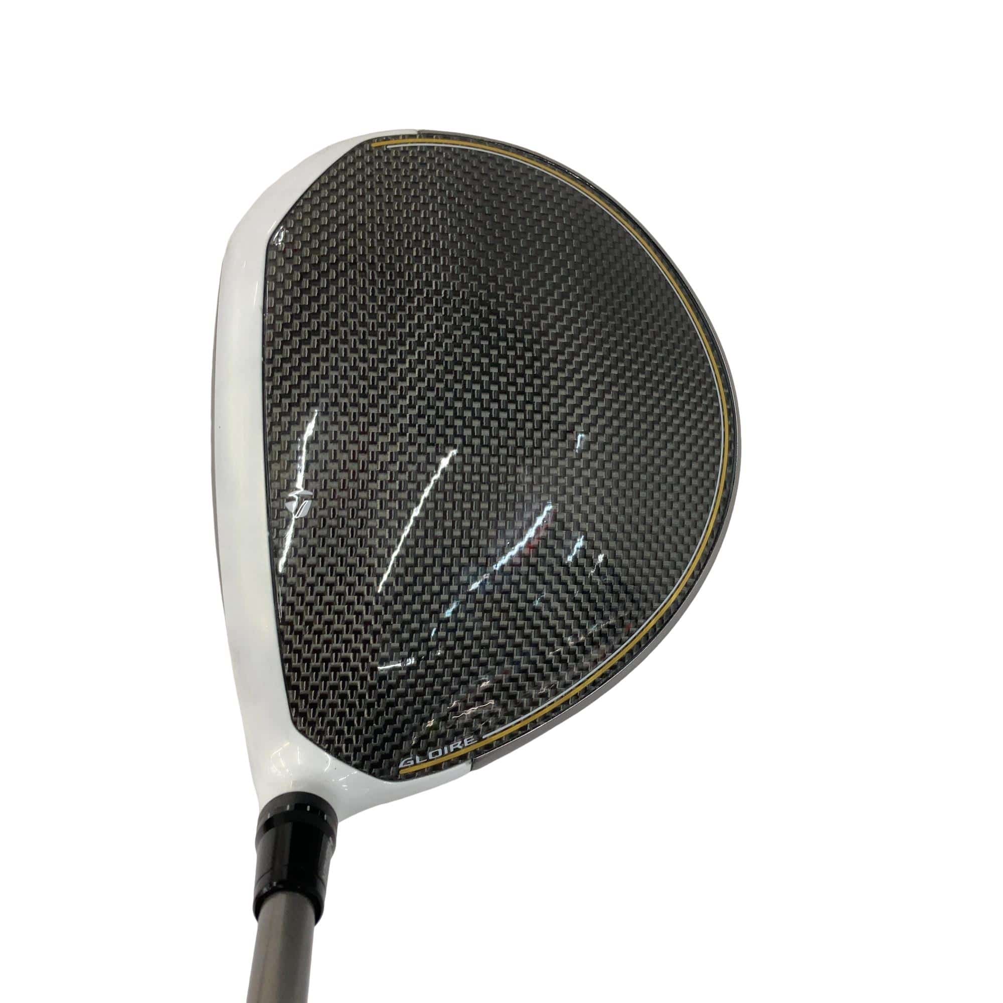 �r�s�d�`�k�s�g�@�f�k�n�h�q�d�{�@�P�O�D�T°