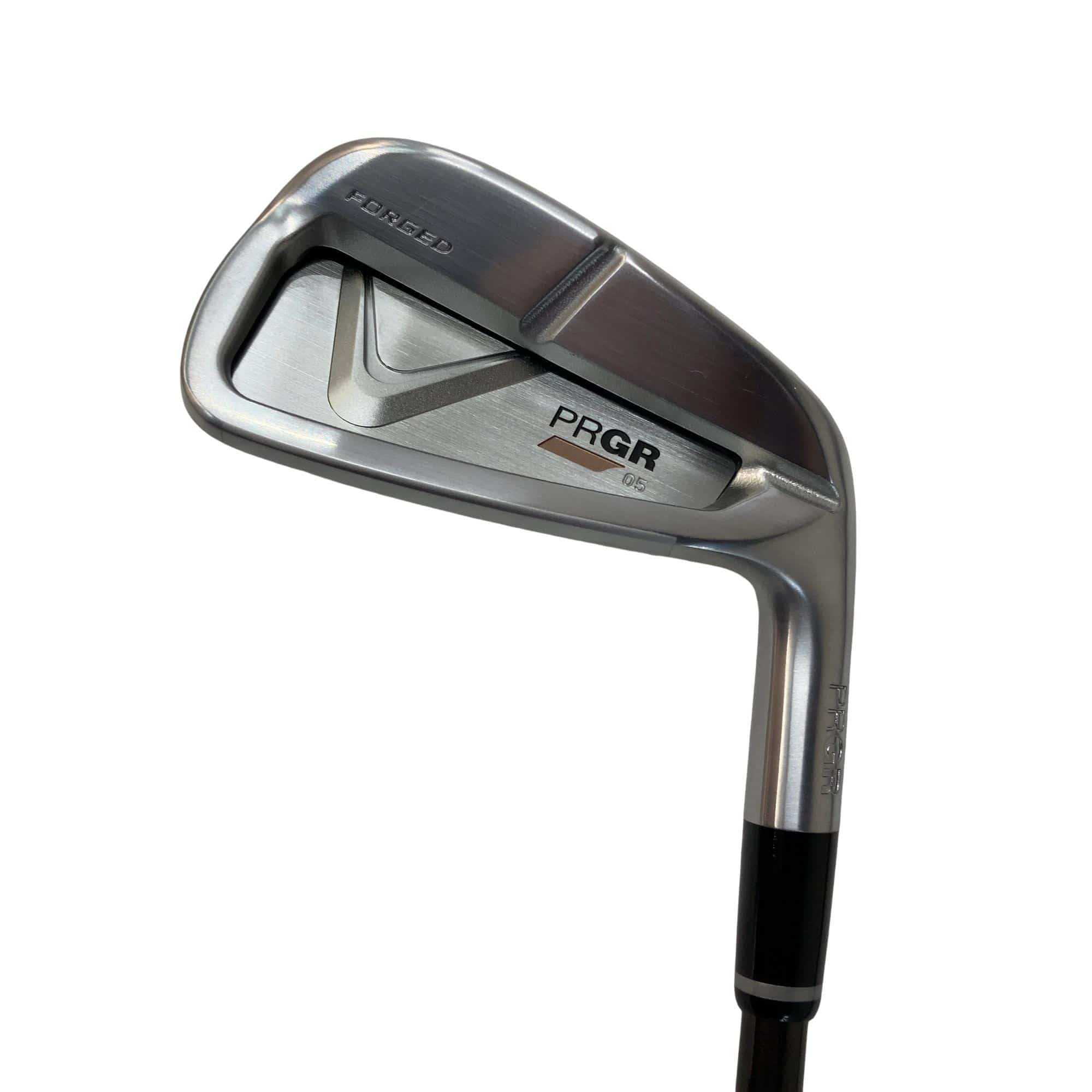 �o�q�f�q�@�O�T�i�Q�O�Q�R�j�@�T�r�i���{���F�T�{�Z�b�g�j