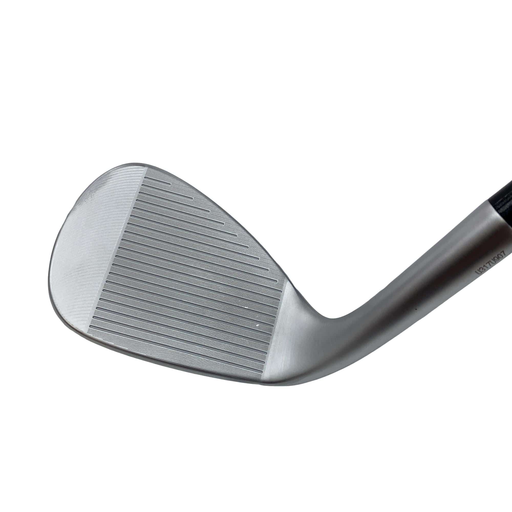 �b�����������������@�b�u�w�@�y�h�o�b�n�q�d�@�T�O°�^�P�P°