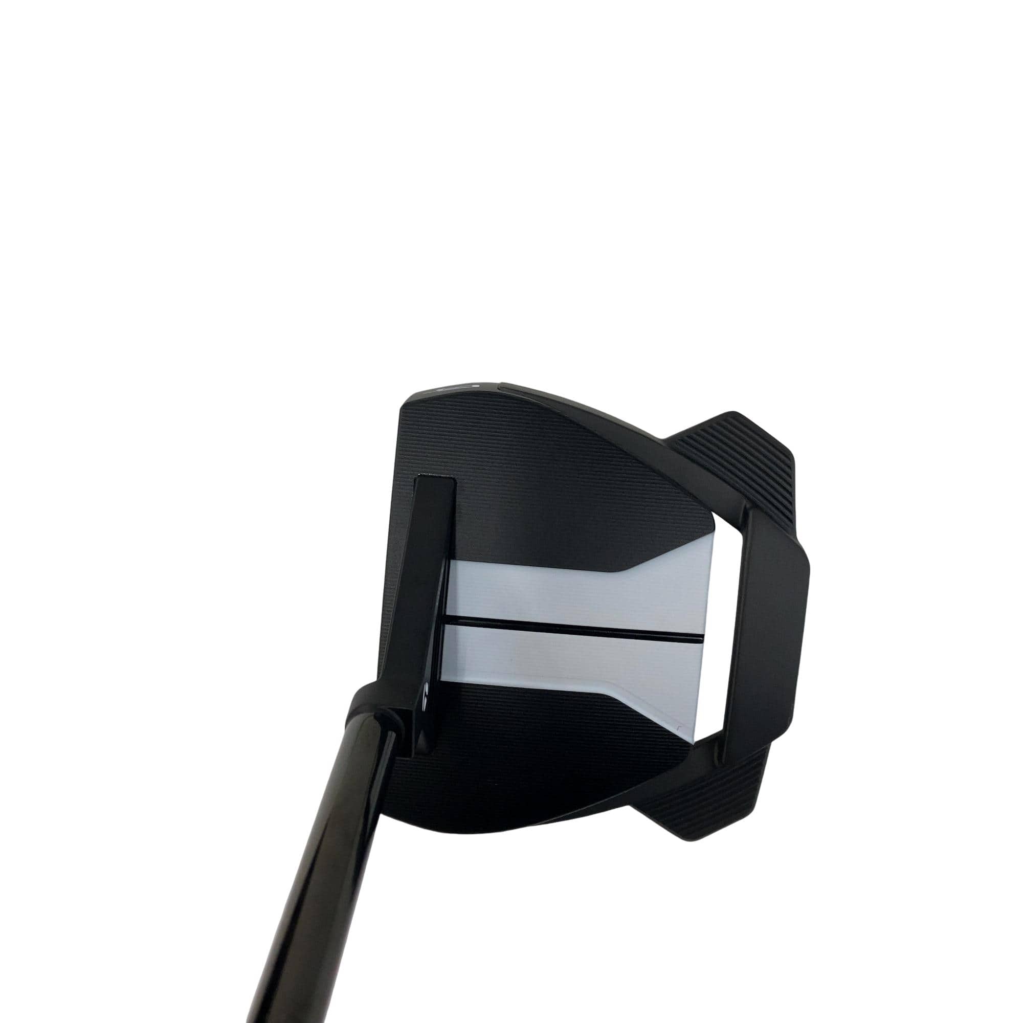 �r�����������@�f�s���@�s�q�t�r�r�@�a�k�`�b�j�@�s�l�Q�@�R�R�C���`