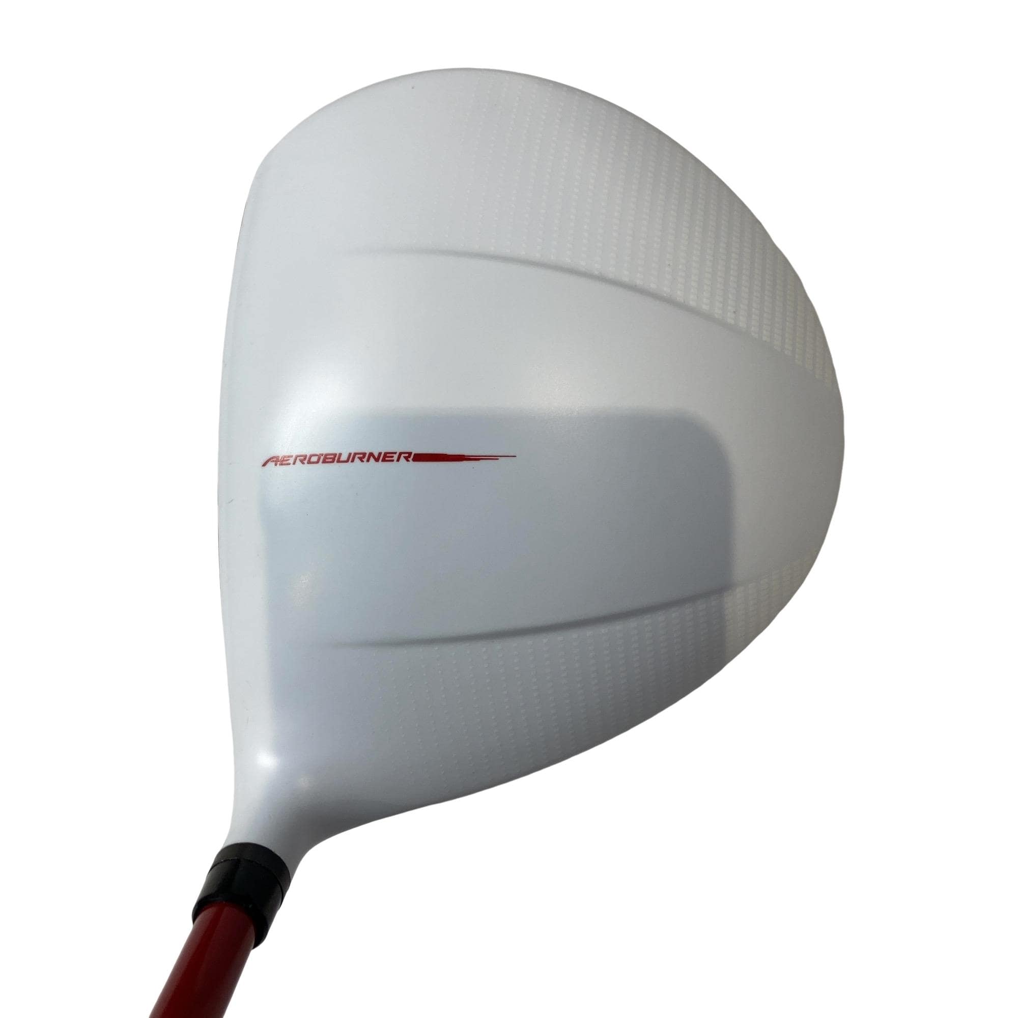 �`�d�q�n�@�a�t�q�m�d�q�@�P�O°