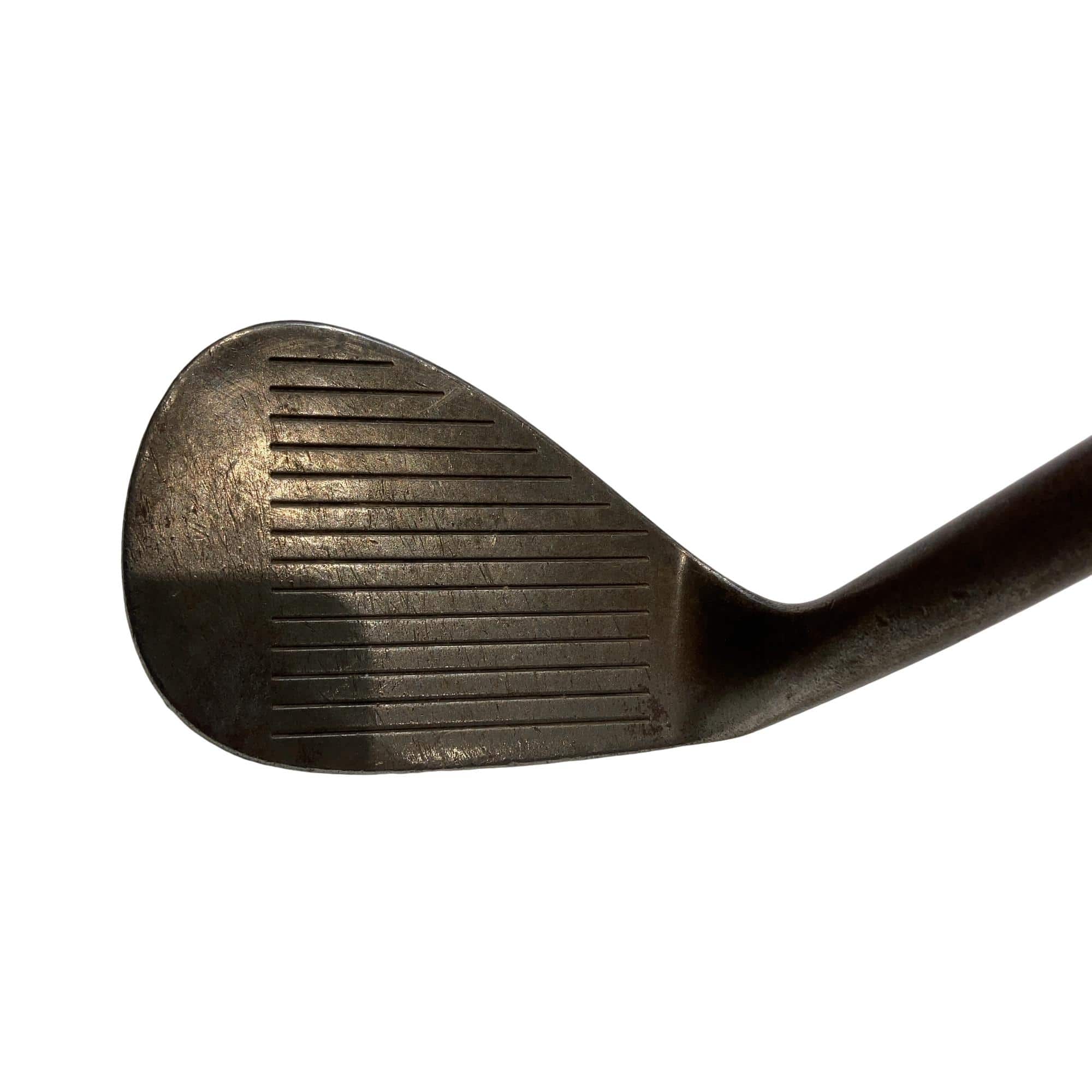 �o���������������@�c�����������@�g�q�|�O�V�i���j�@�����߁@�T�W°